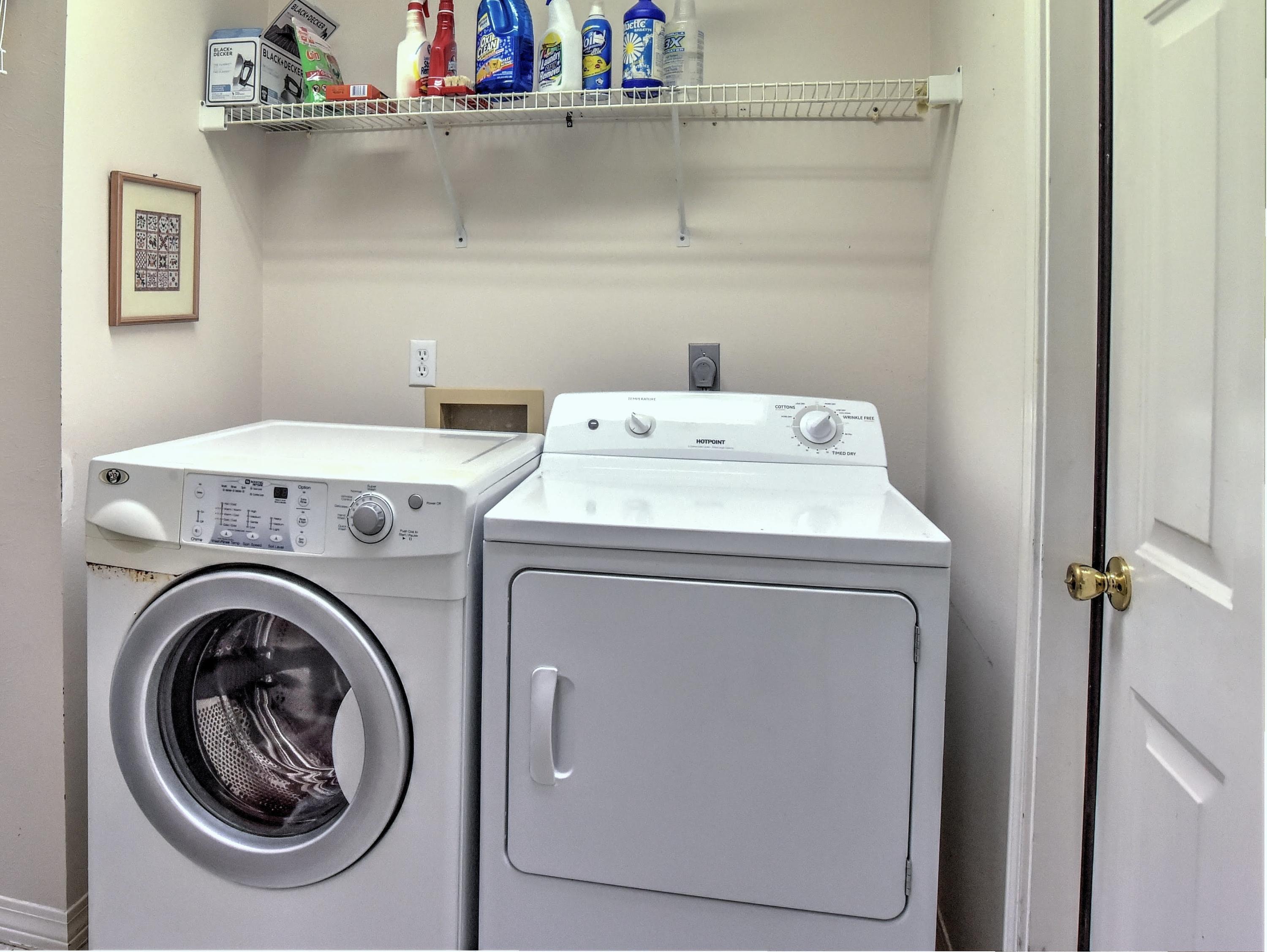 BAY BRIDGE LANDING - Residential