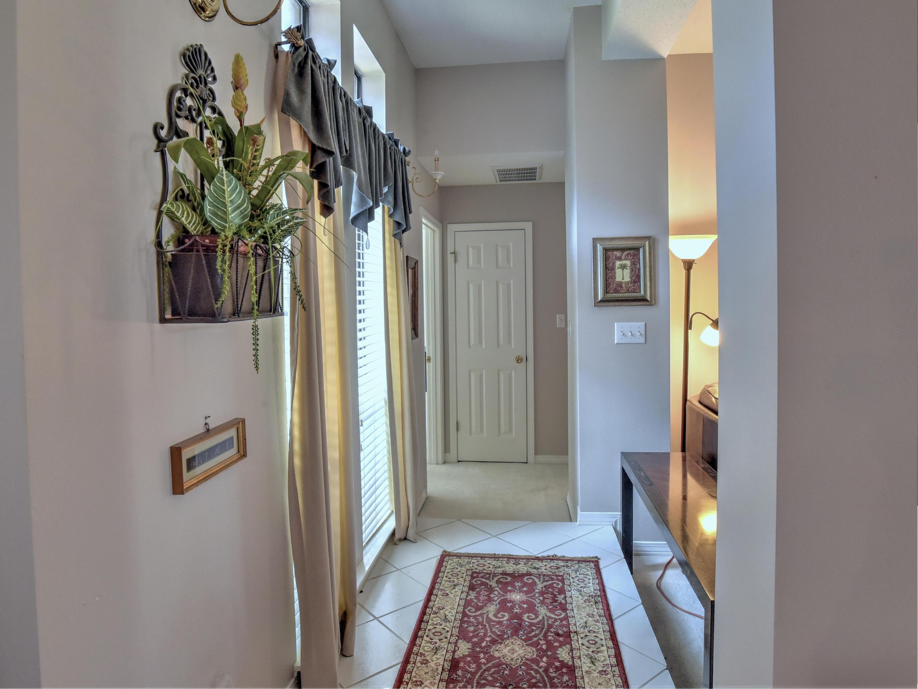 BAY BRIDGE LANDING - Residential