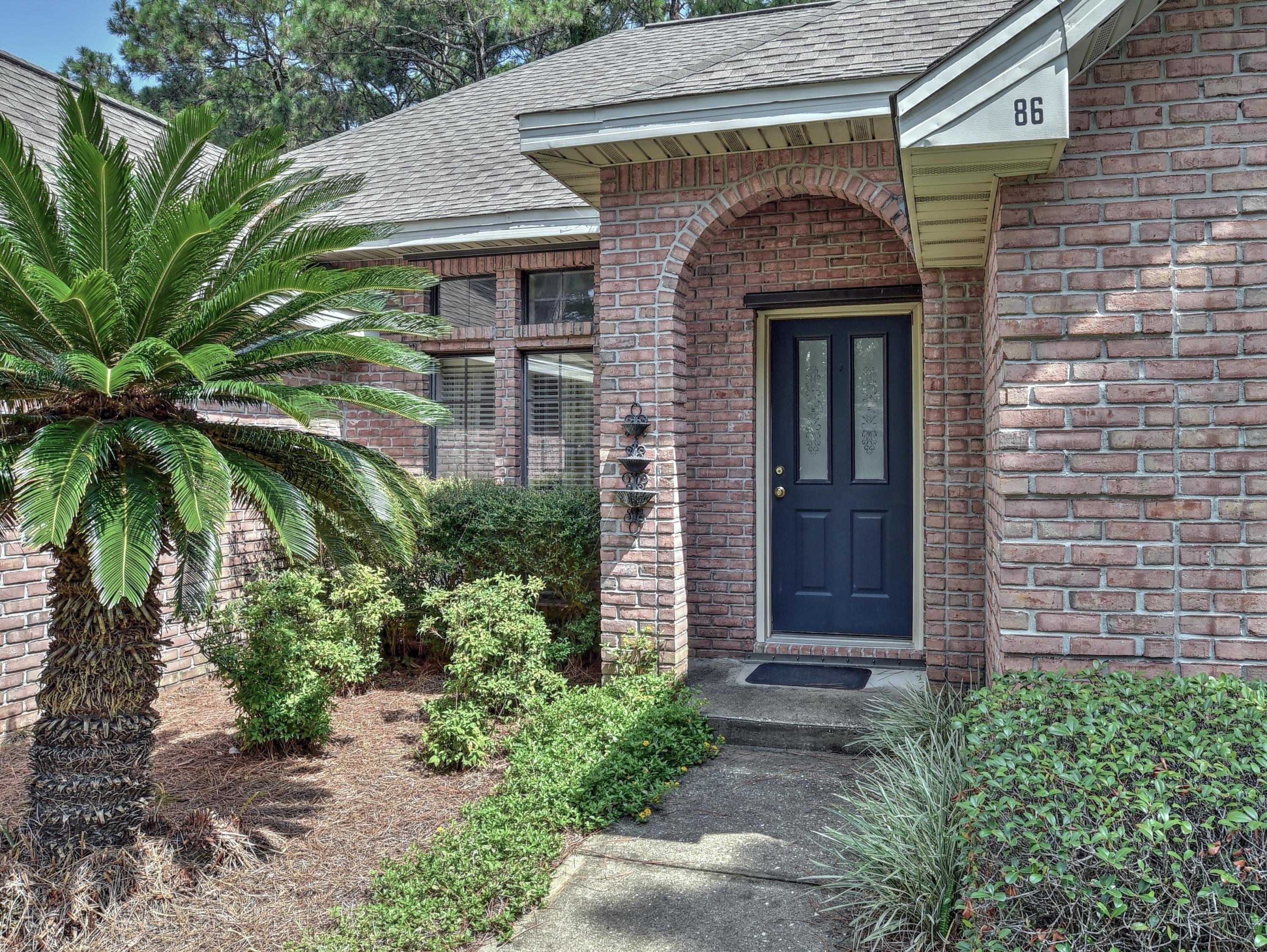 BAY BRIDGE LANDING - Residential
