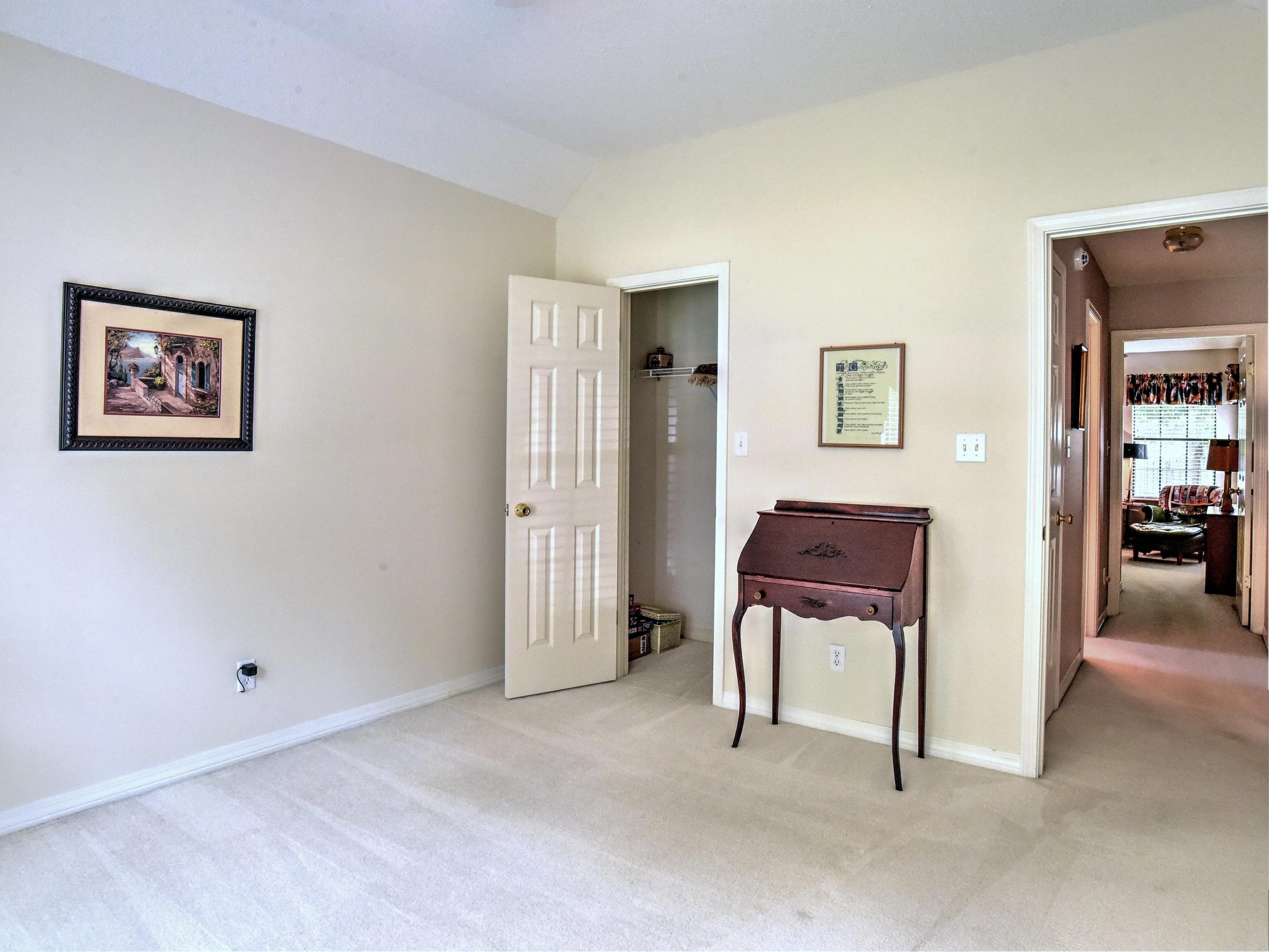 BAY BRIDGE LANDING - Residential