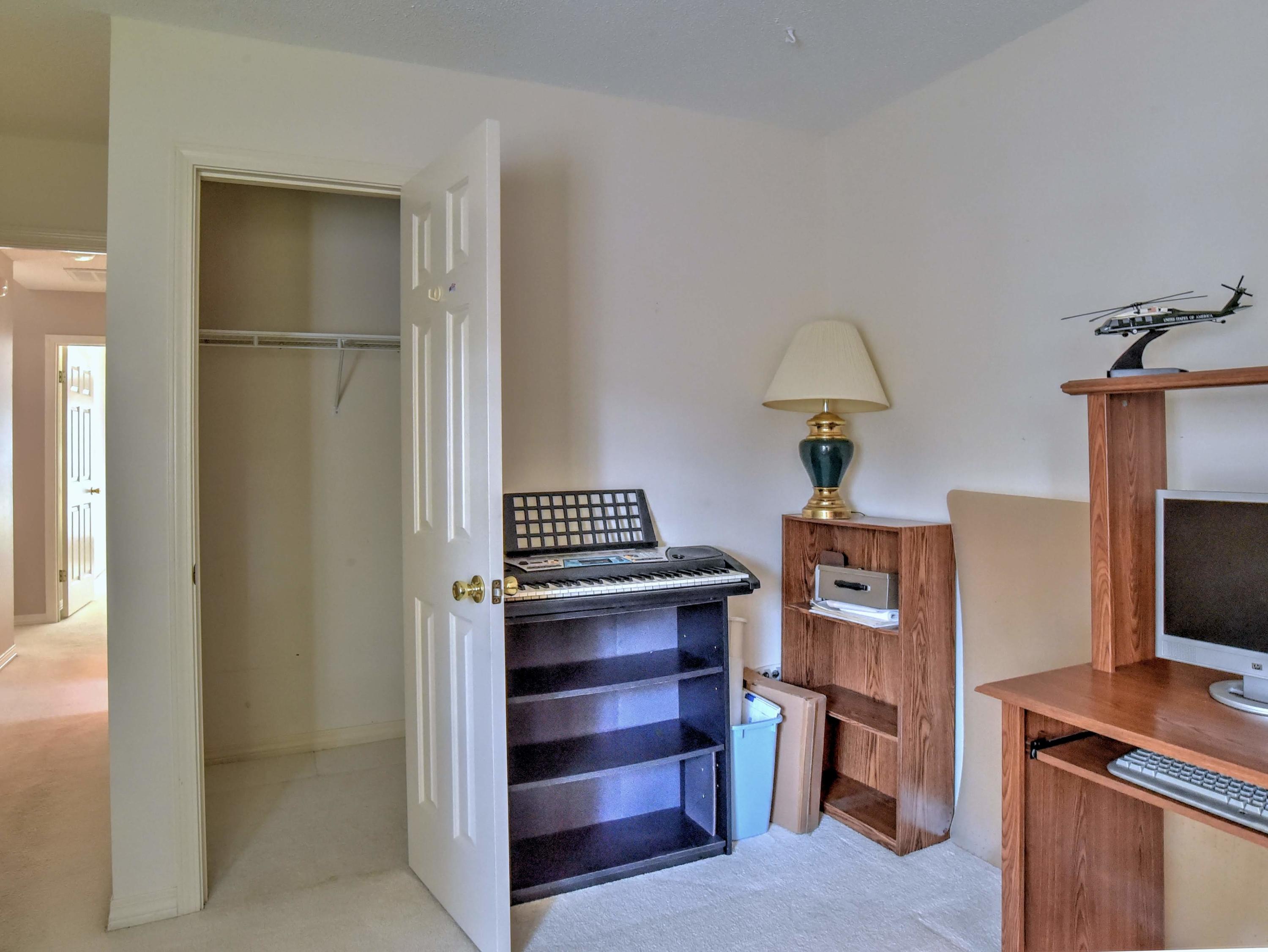 BAY BRIDGE LANDING - Residential