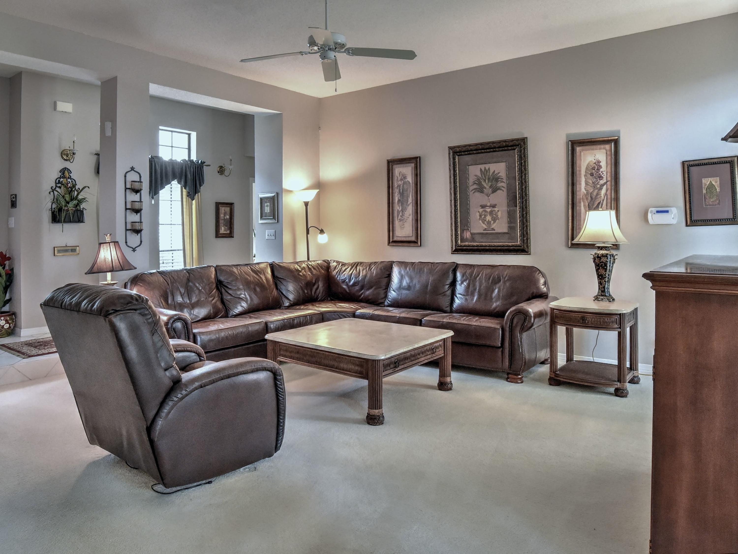 BAY BRIDGE LANDING - Residential