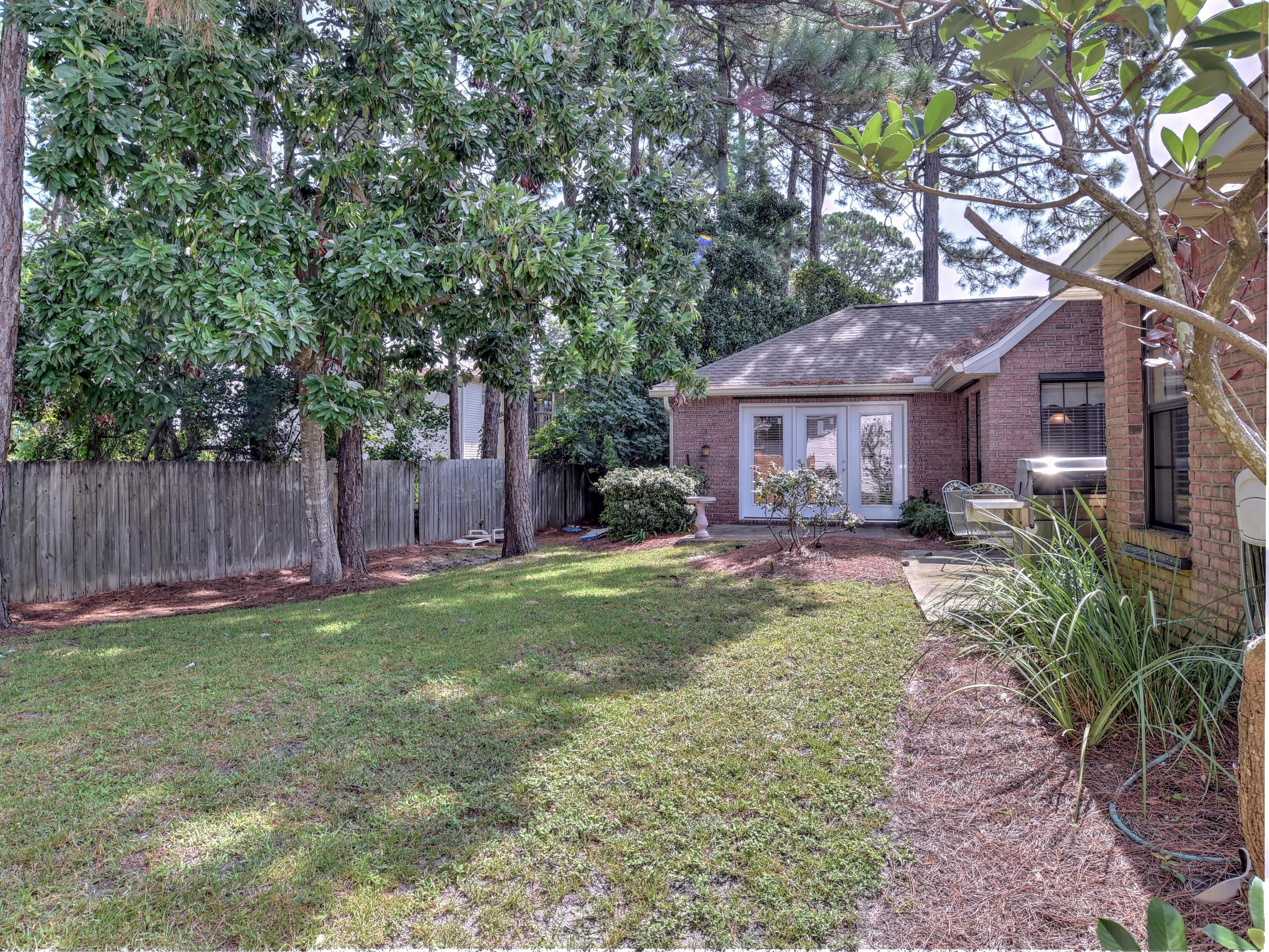 BAY BRIDGE LANDING - Residential