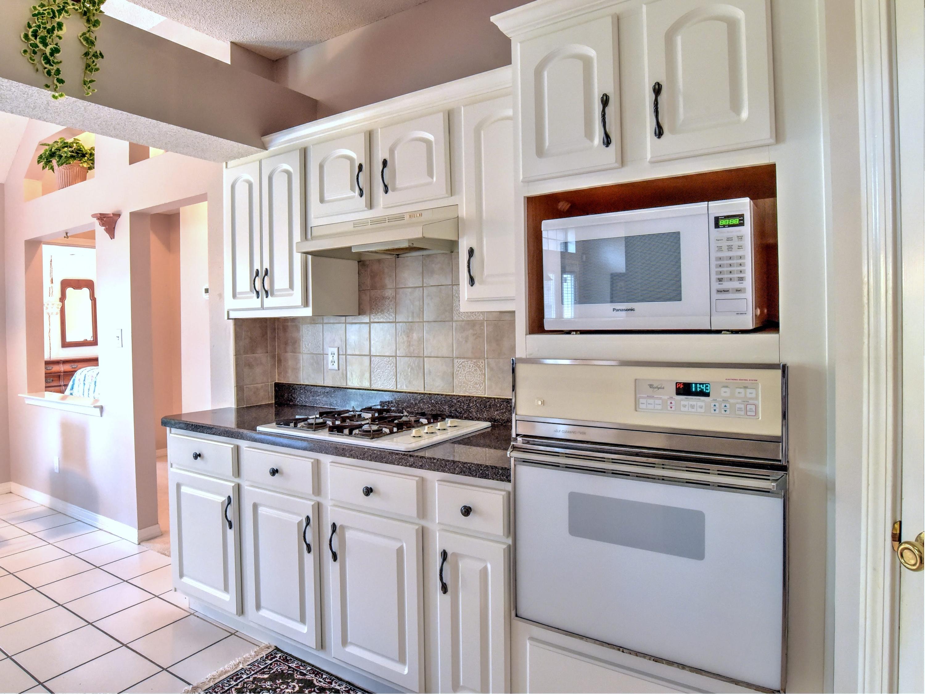 BAY BRIDGE LANDING - Residential