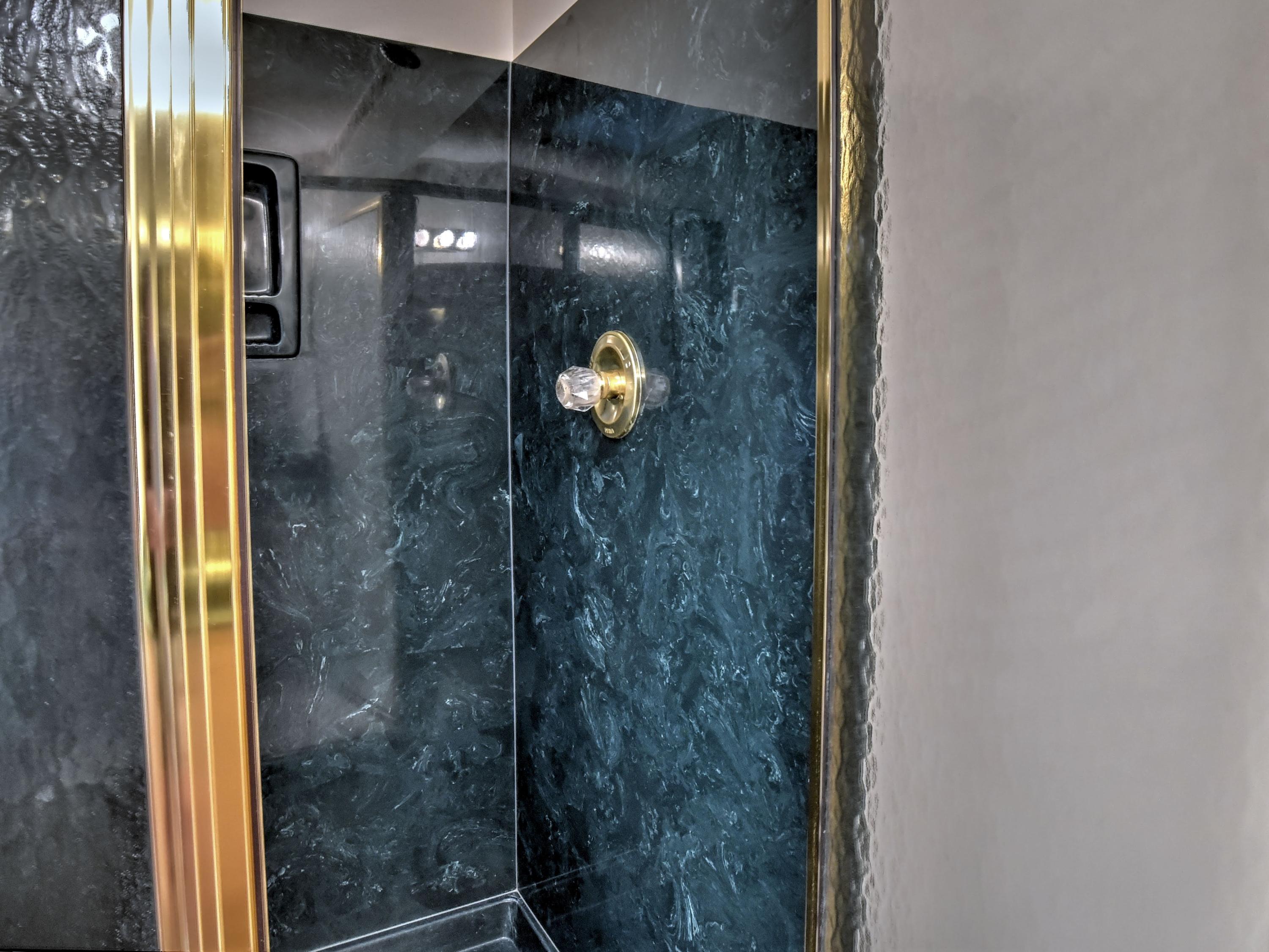 BAY BRIDGE LANDING - Residential