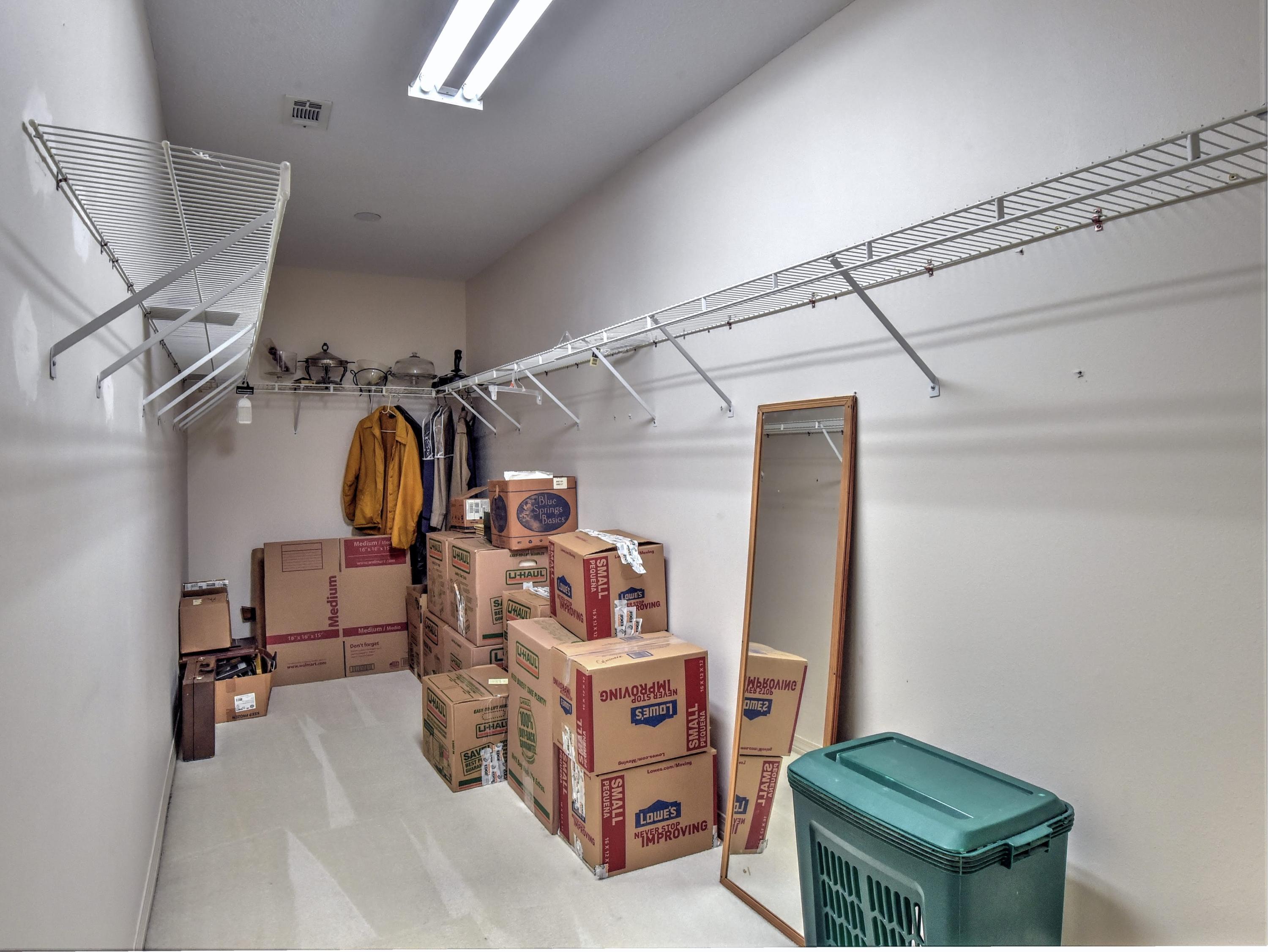 BAY BRIDGE LANDING - Residential