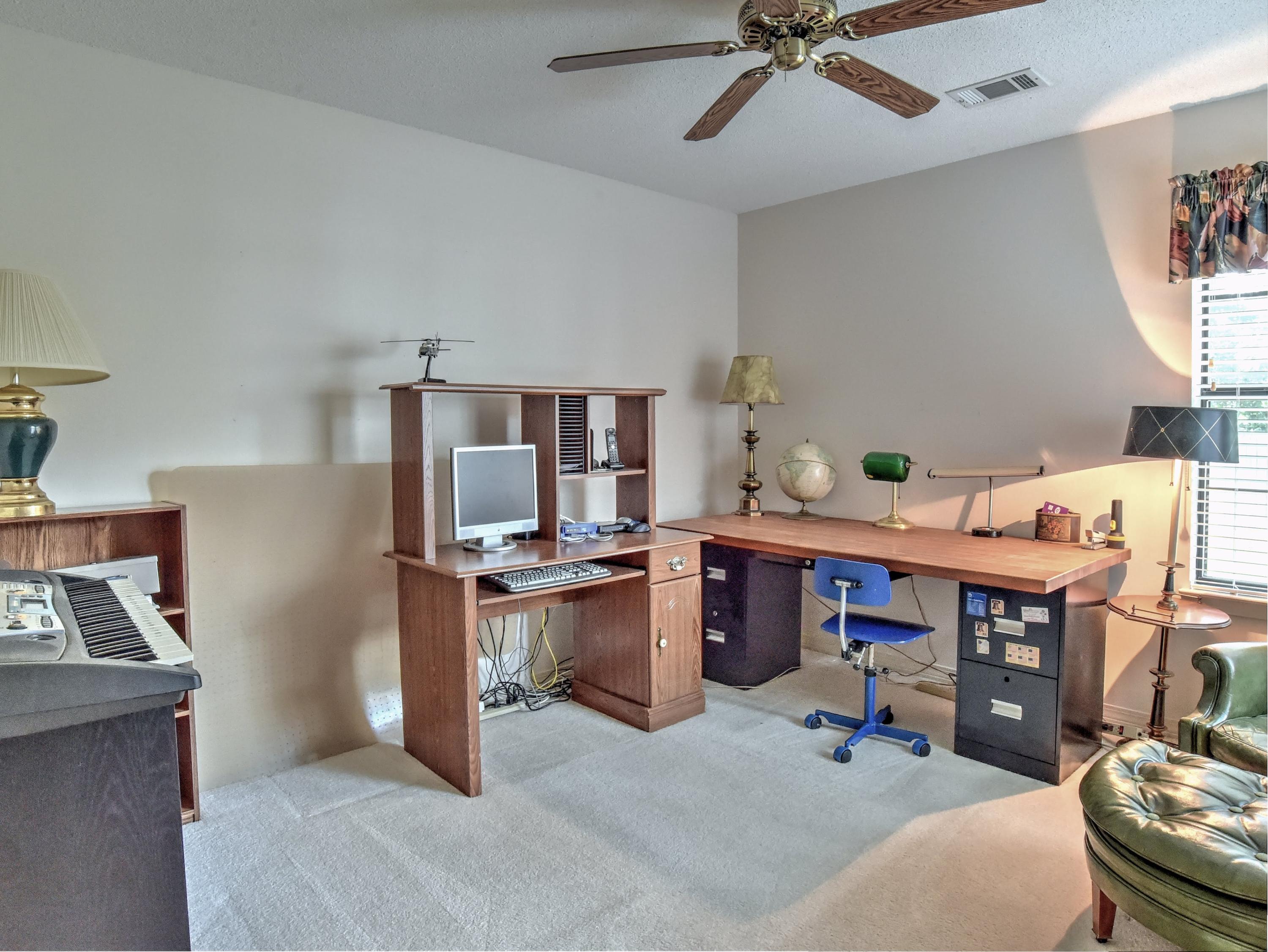 BAY BRIDGE LANDING - Residential