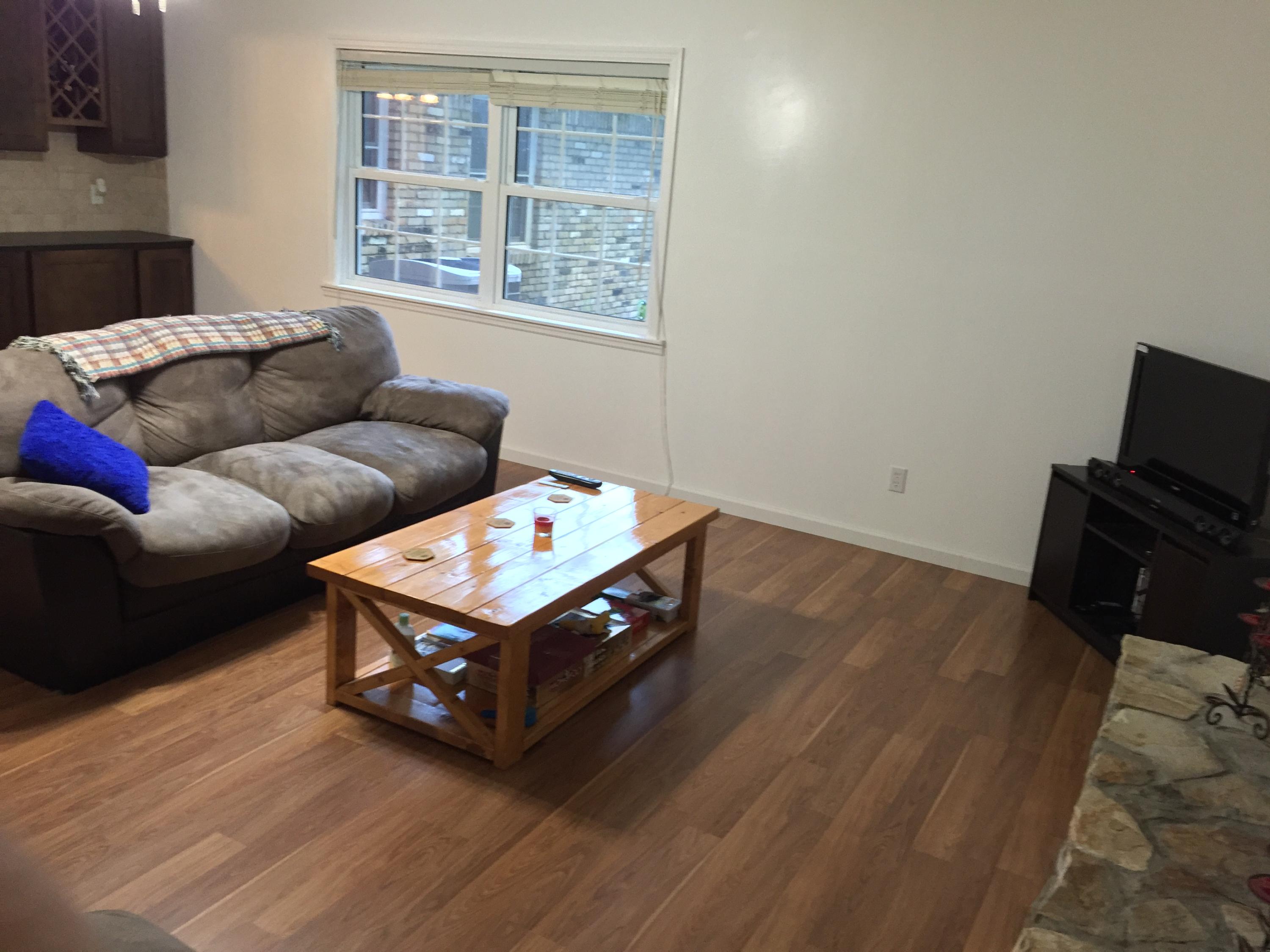 SANTASIA PARK 5TH ADDN - Residential