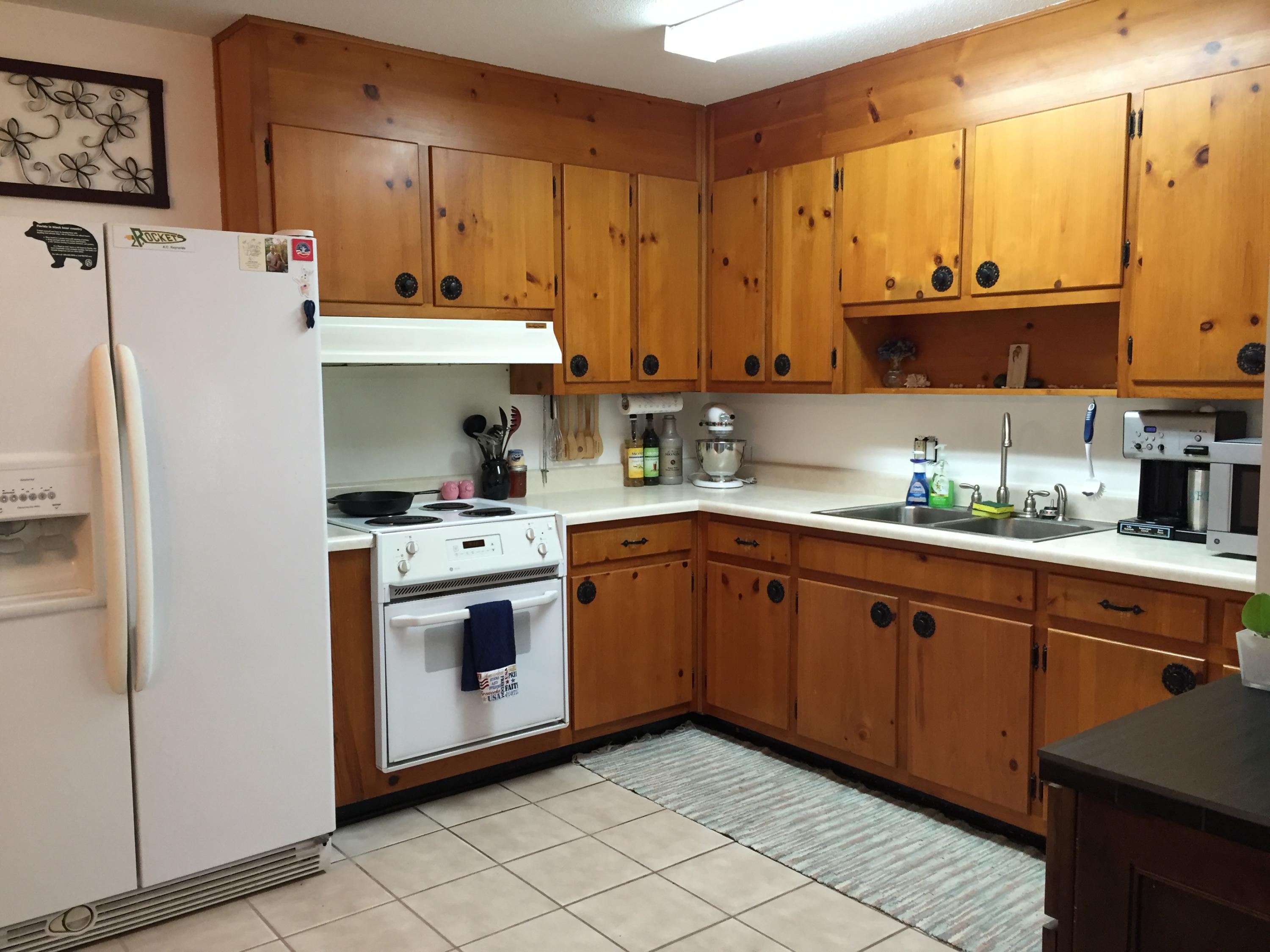 SANTASIA PARK 5TH ADDN - Residential