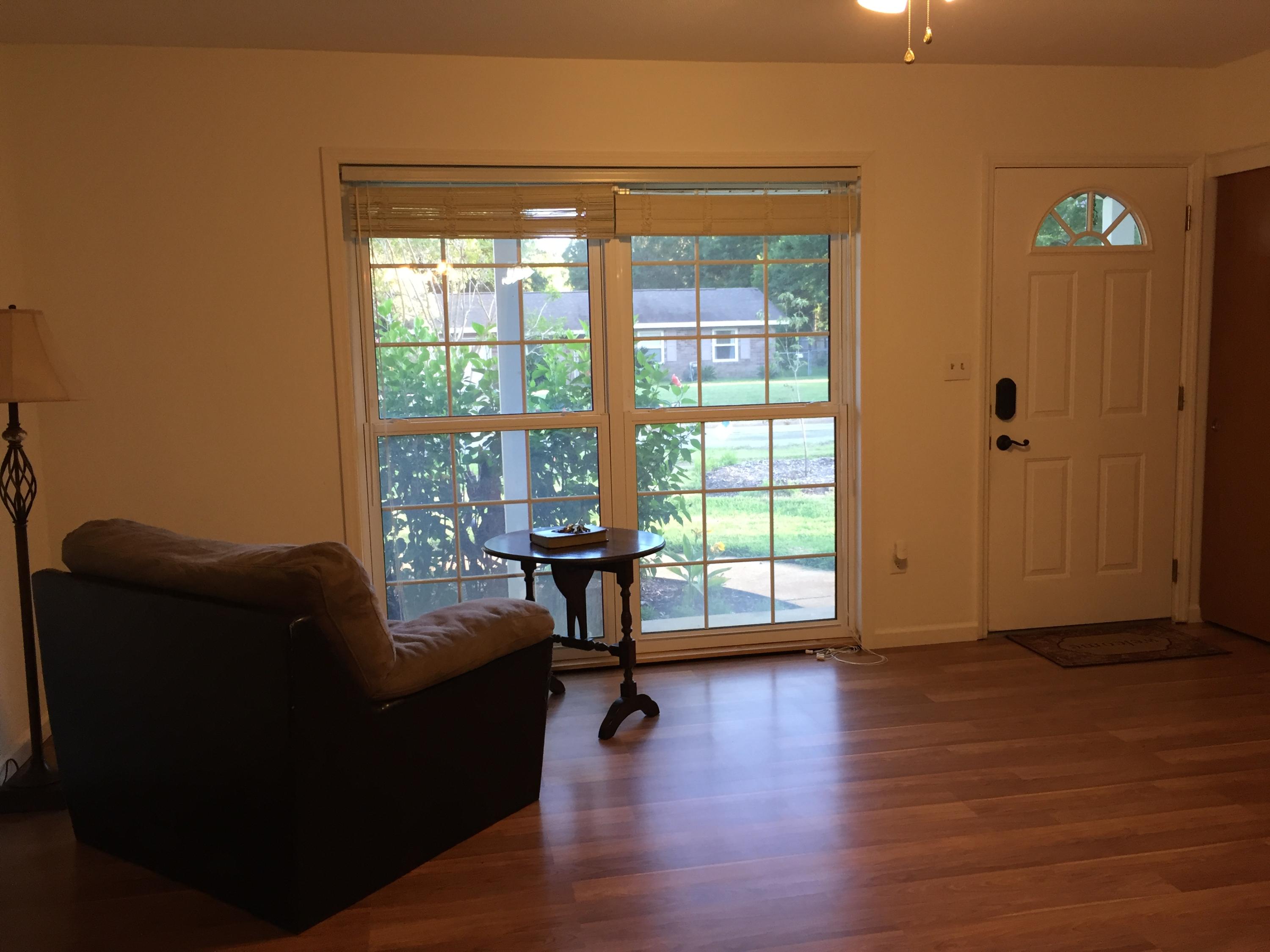 SANTASIA PARK 5TH ADDN - Residential