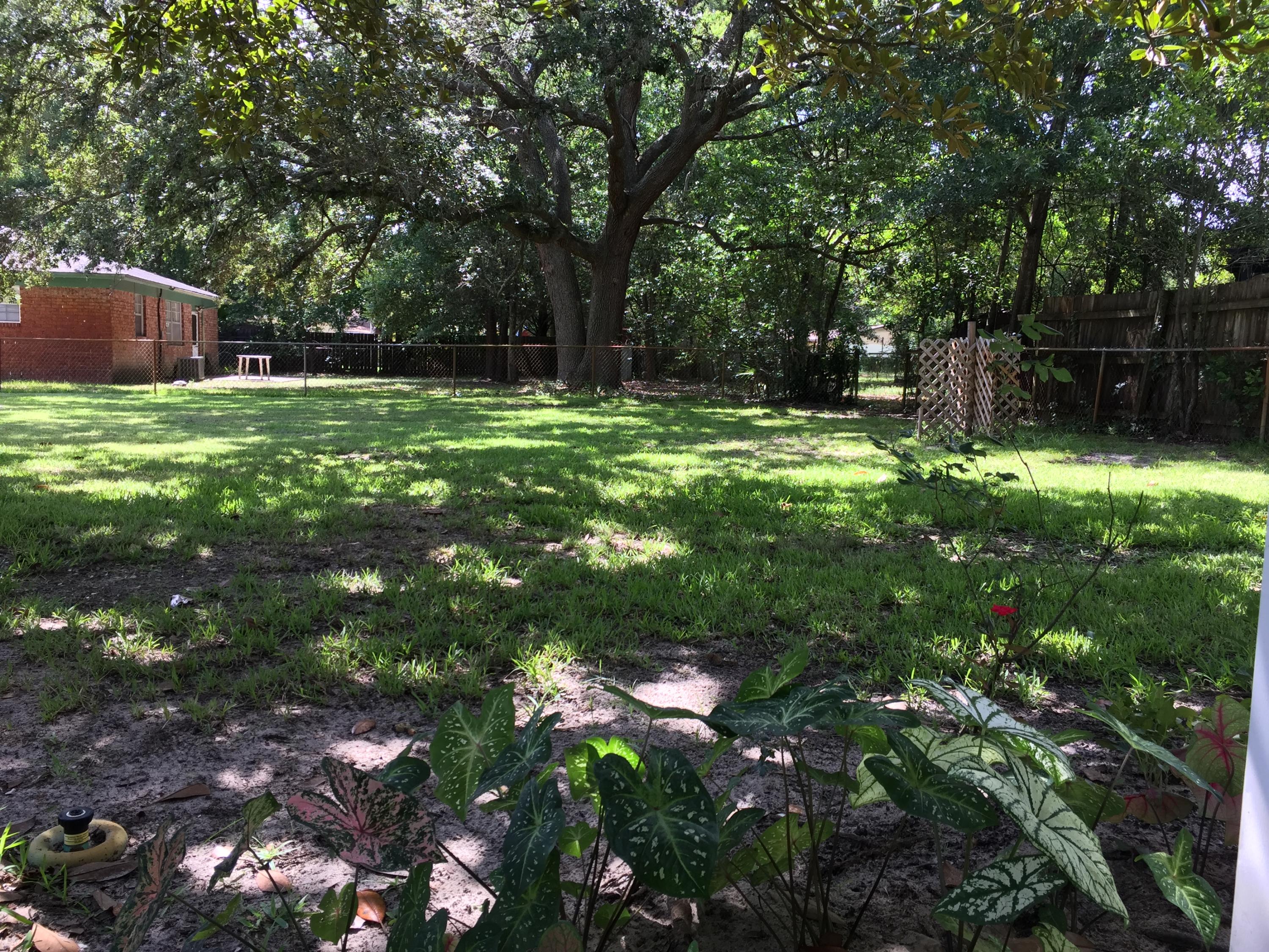 SANTASIA PARK 5TH ADDN - Residential