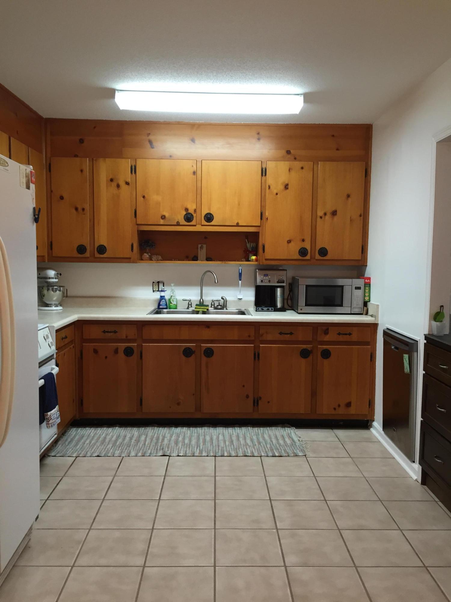 SANTASIA PARK 5TH ADDN - Residential