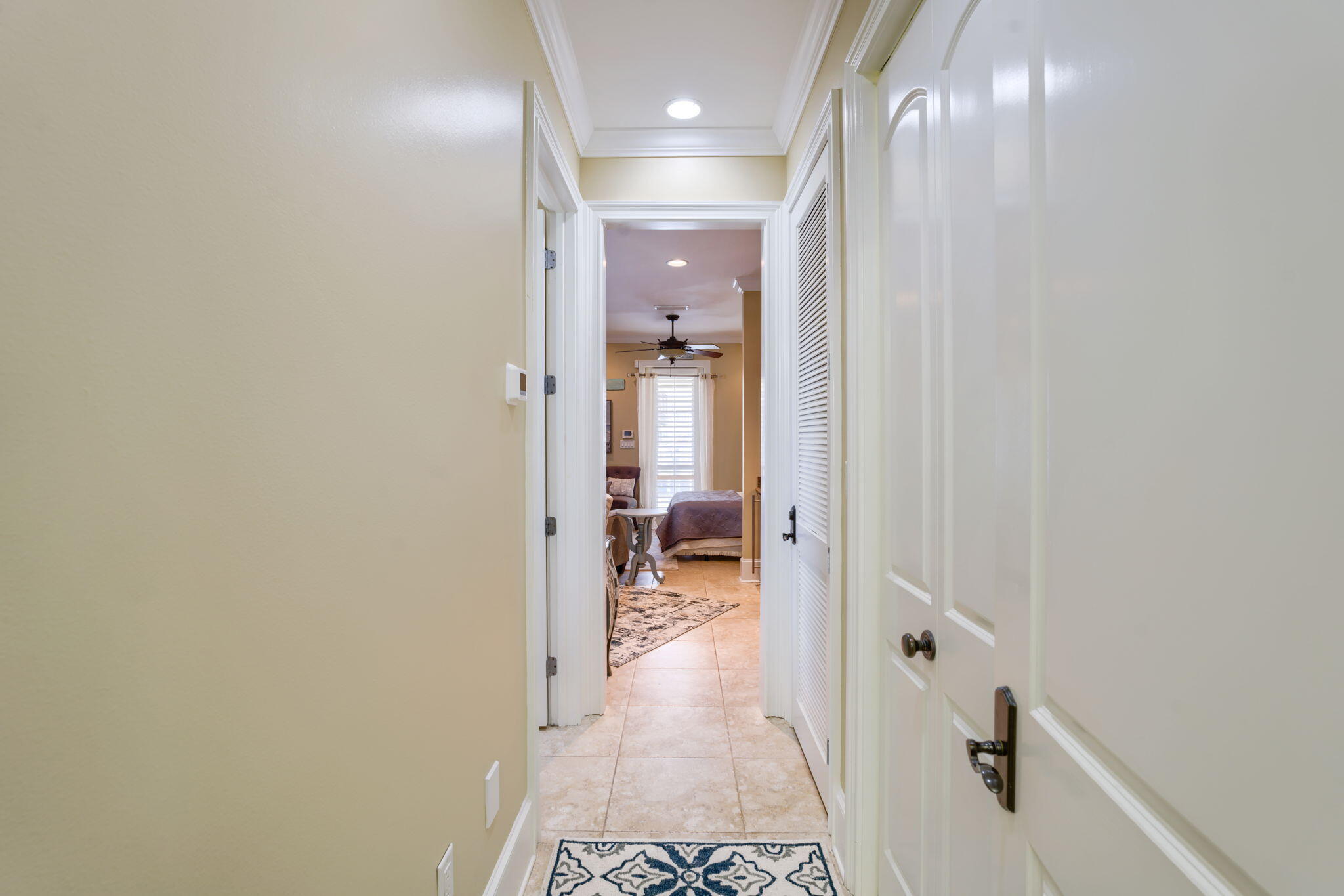 HOLIDAY ISLE - Residential