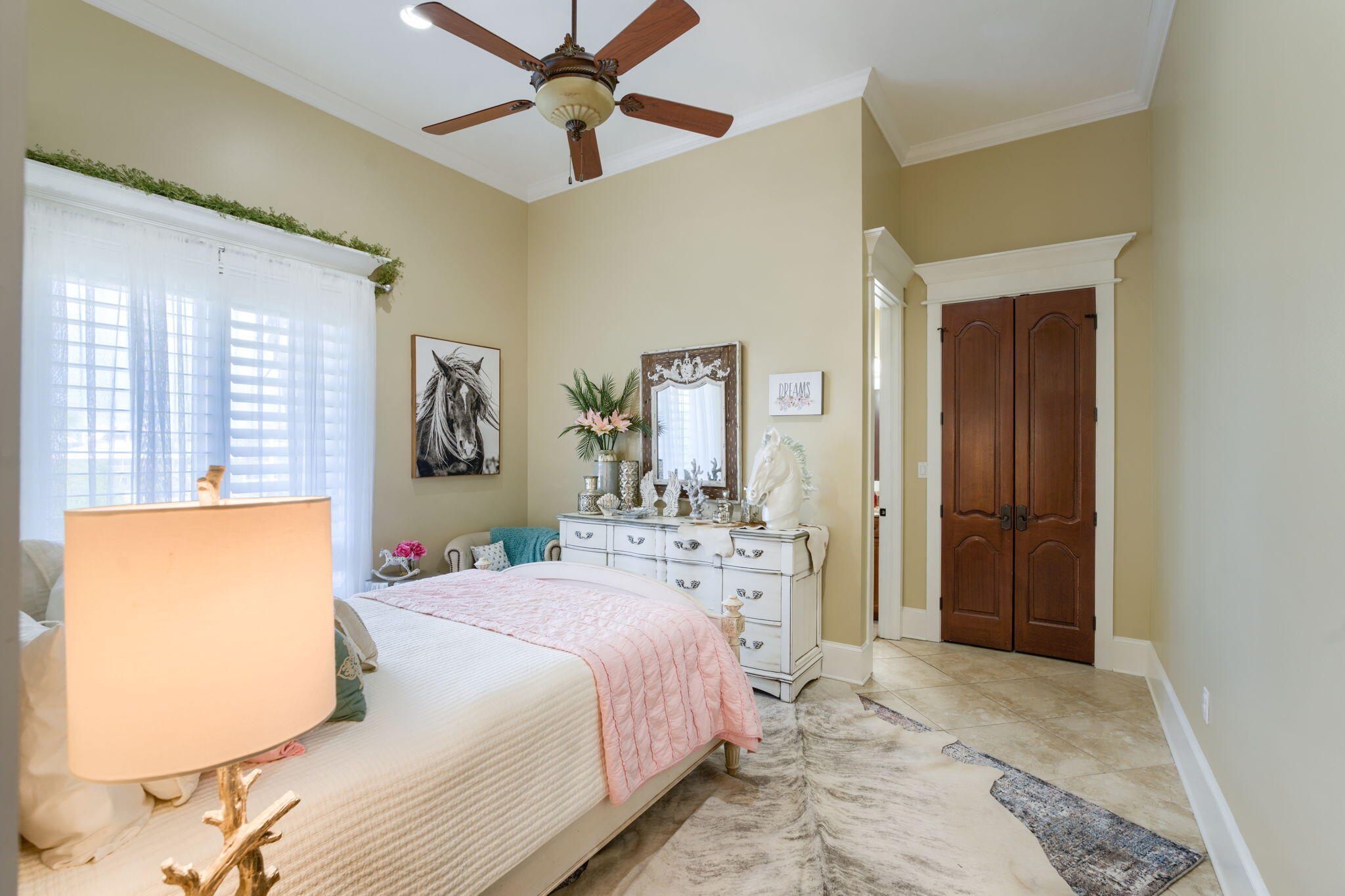 HOLIDAY ISLE - Residential