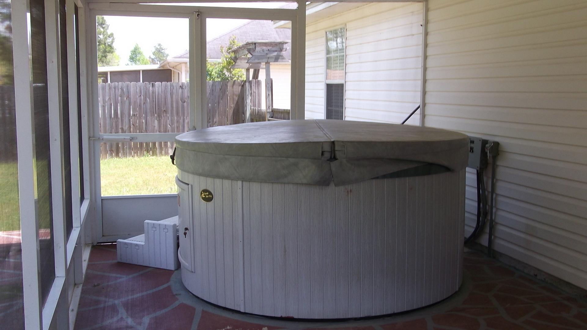 COUNTRYVIEW ESTATES 4TH ADDN PH 6 - Residential