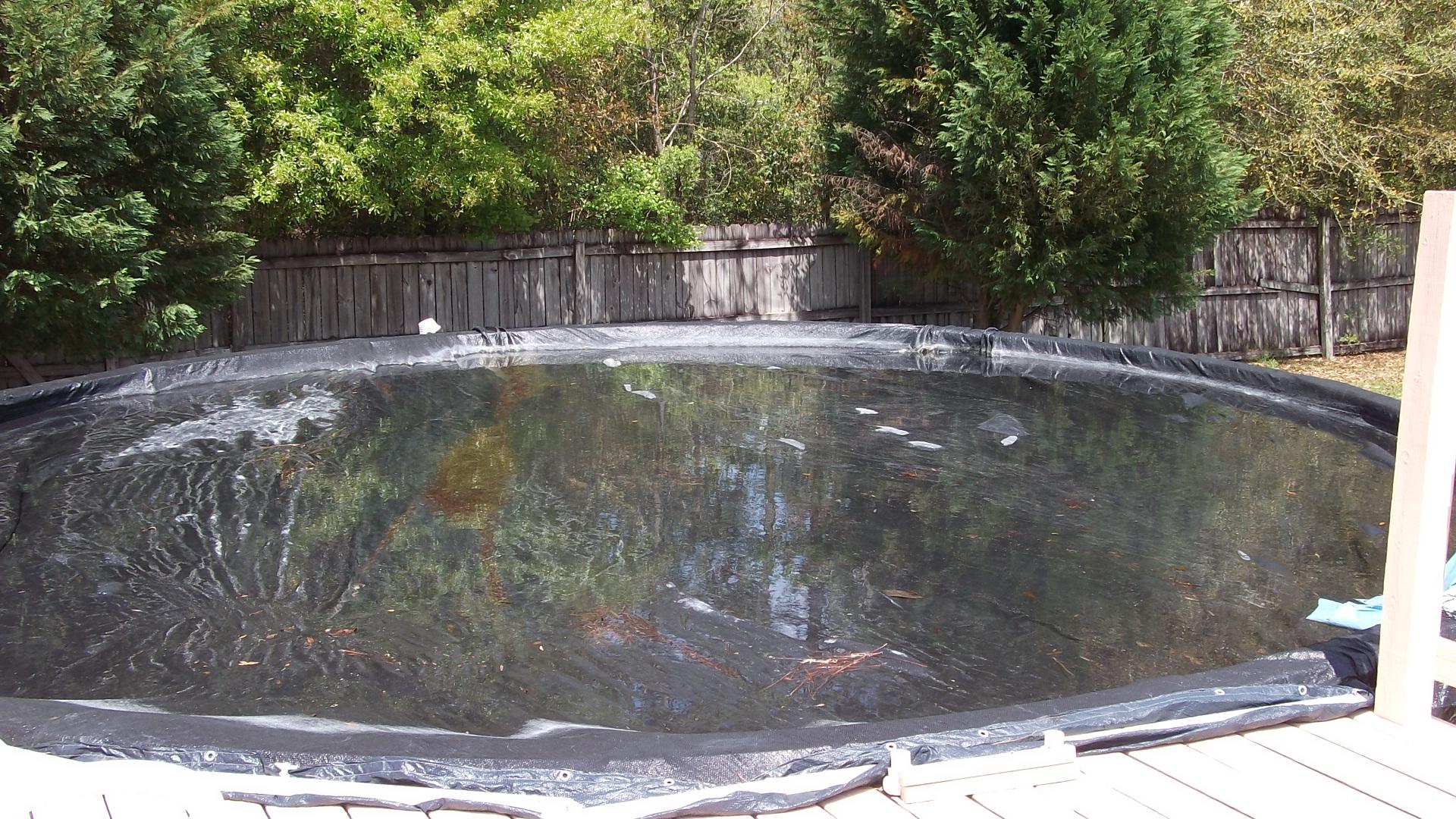 COUNTRYVIEW ESTATES 4TH ADDN PH 6 - Residential