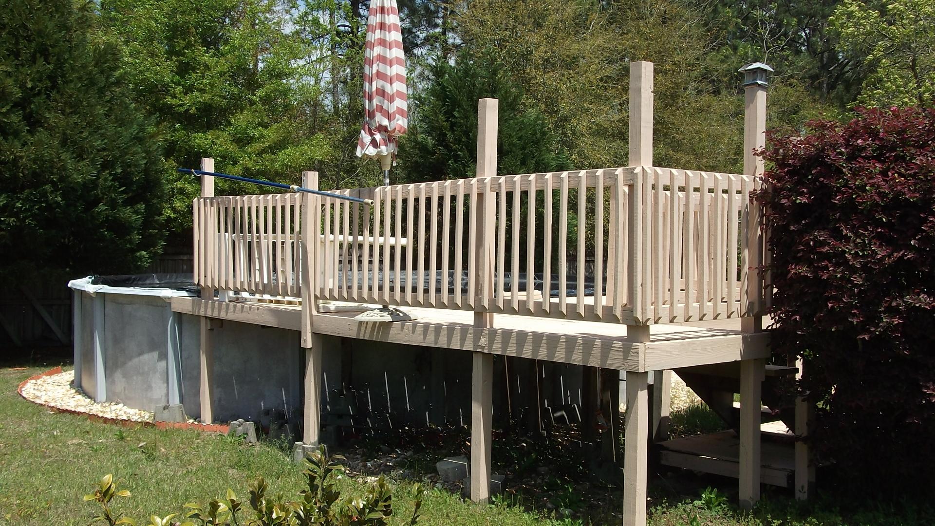 COUNTRYVIEW ESTATES 4TH ADDN PH 6 - Residential