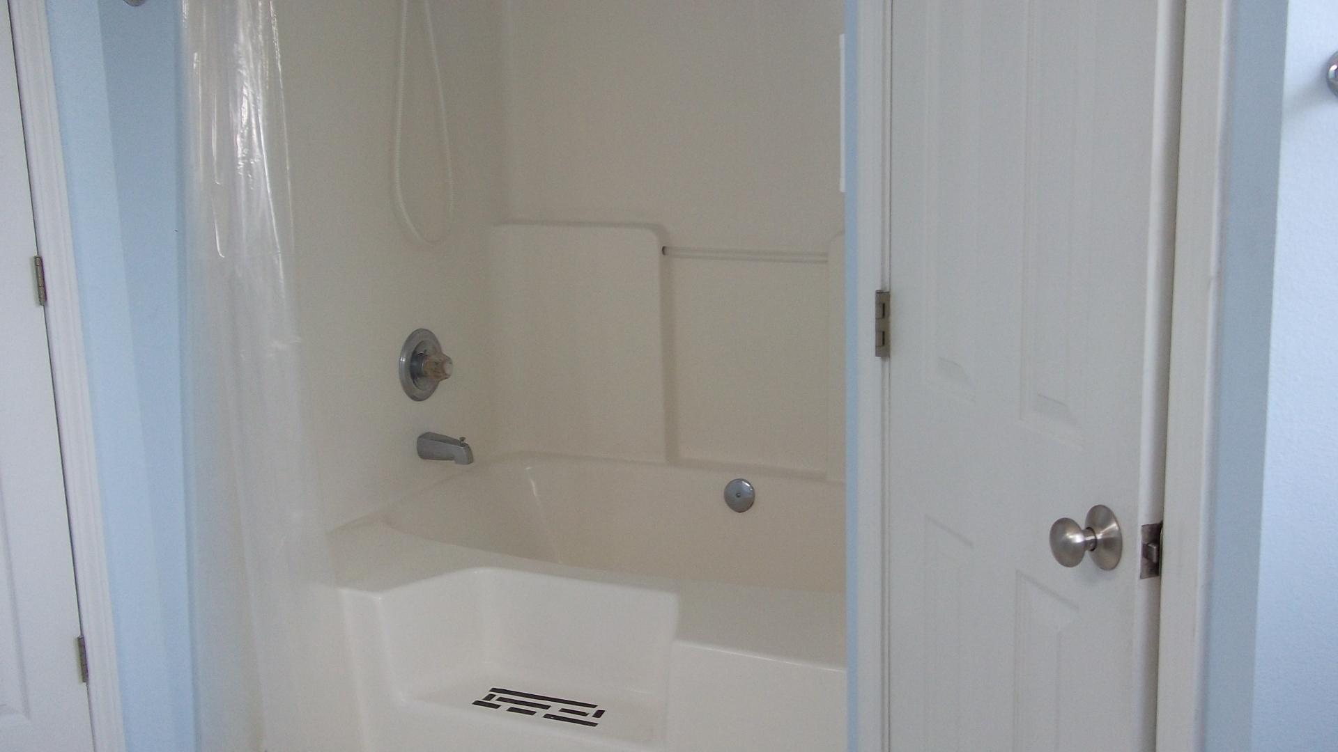 COUNTRYVIEW ESTATES 4TH ADDN PH 6 - Residential