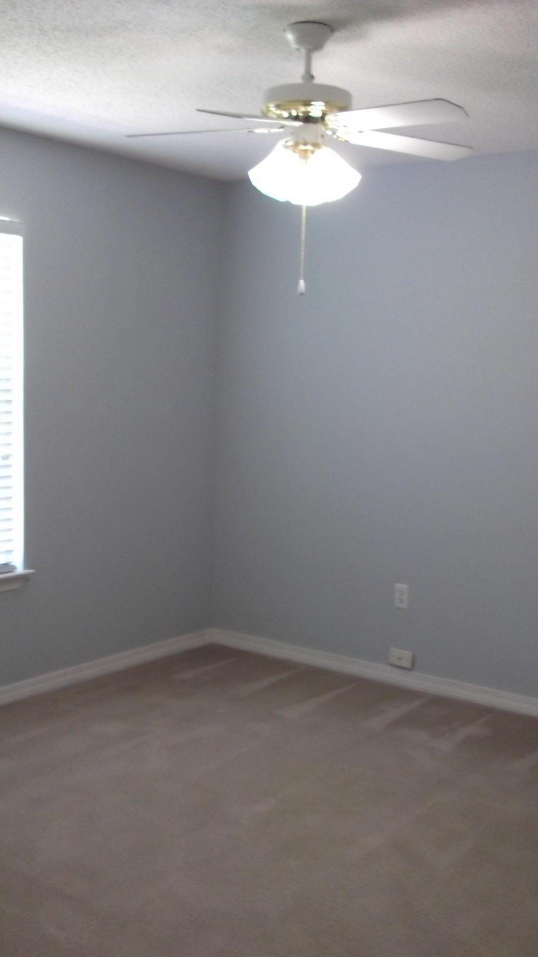 COUNTRYVIEW ESTATES 4TH ADDN PH 6 - Residential