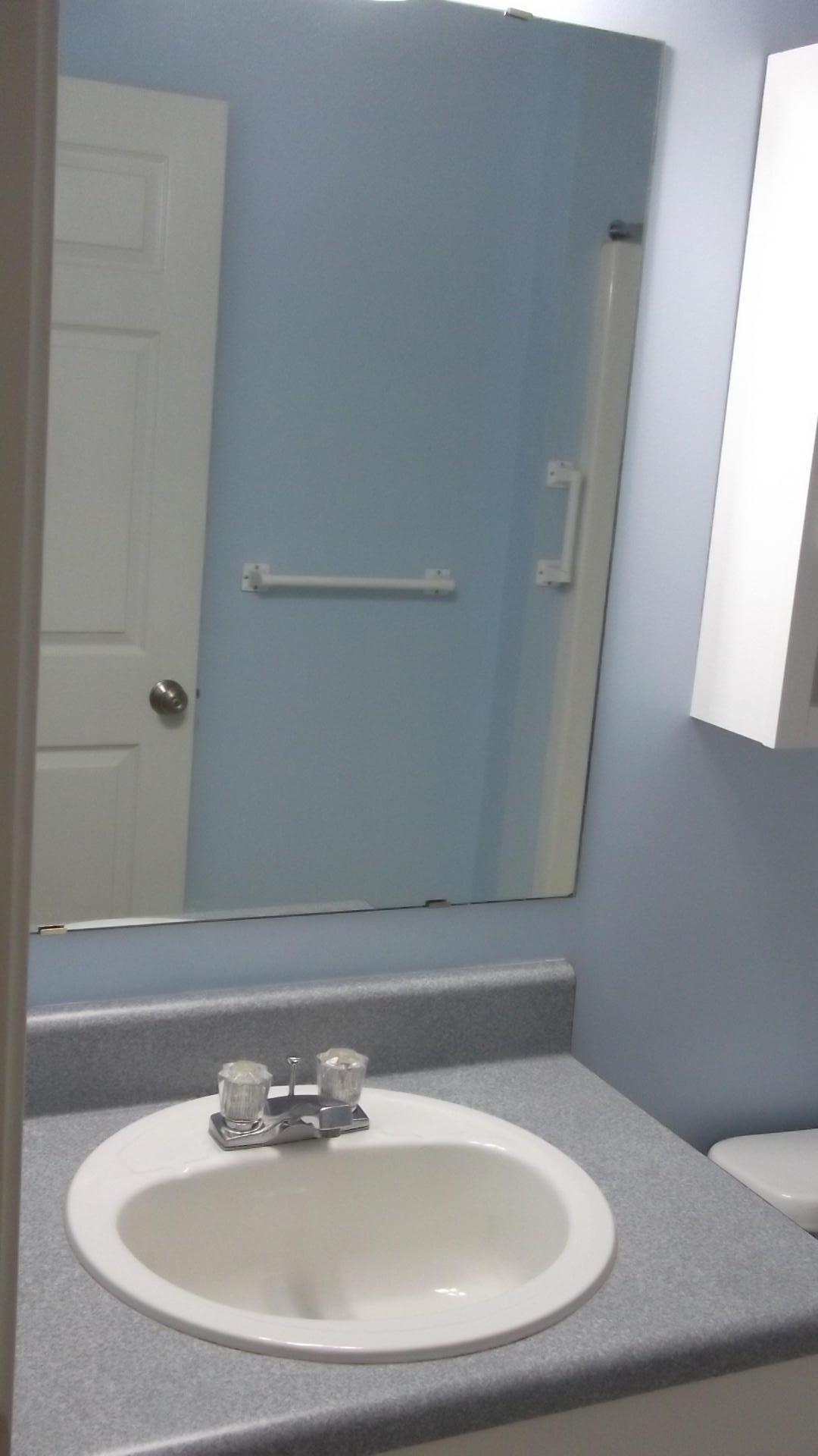 COUNTRYVIEW ESTATES 4TH ADDN PH 6 - Residential