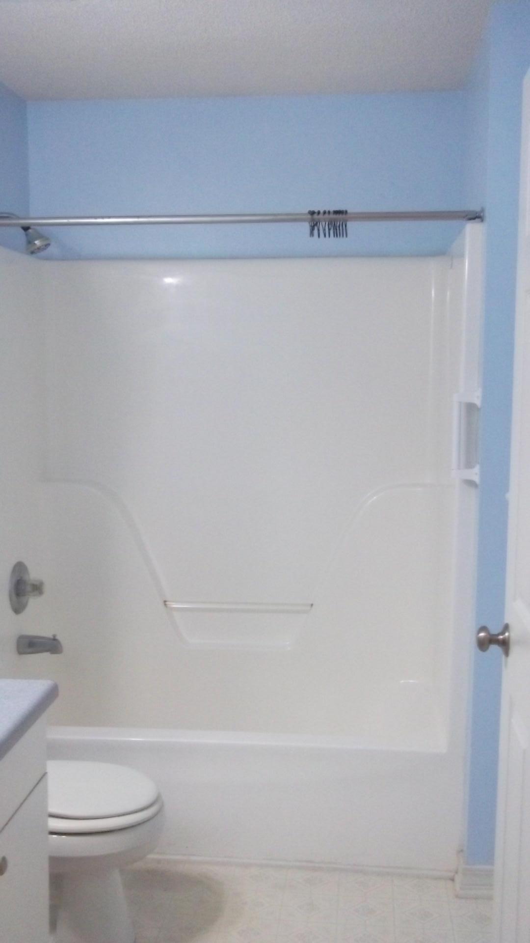 COUNTRYVIEW ESTATES 4TH ADDN PH 6 - Residential