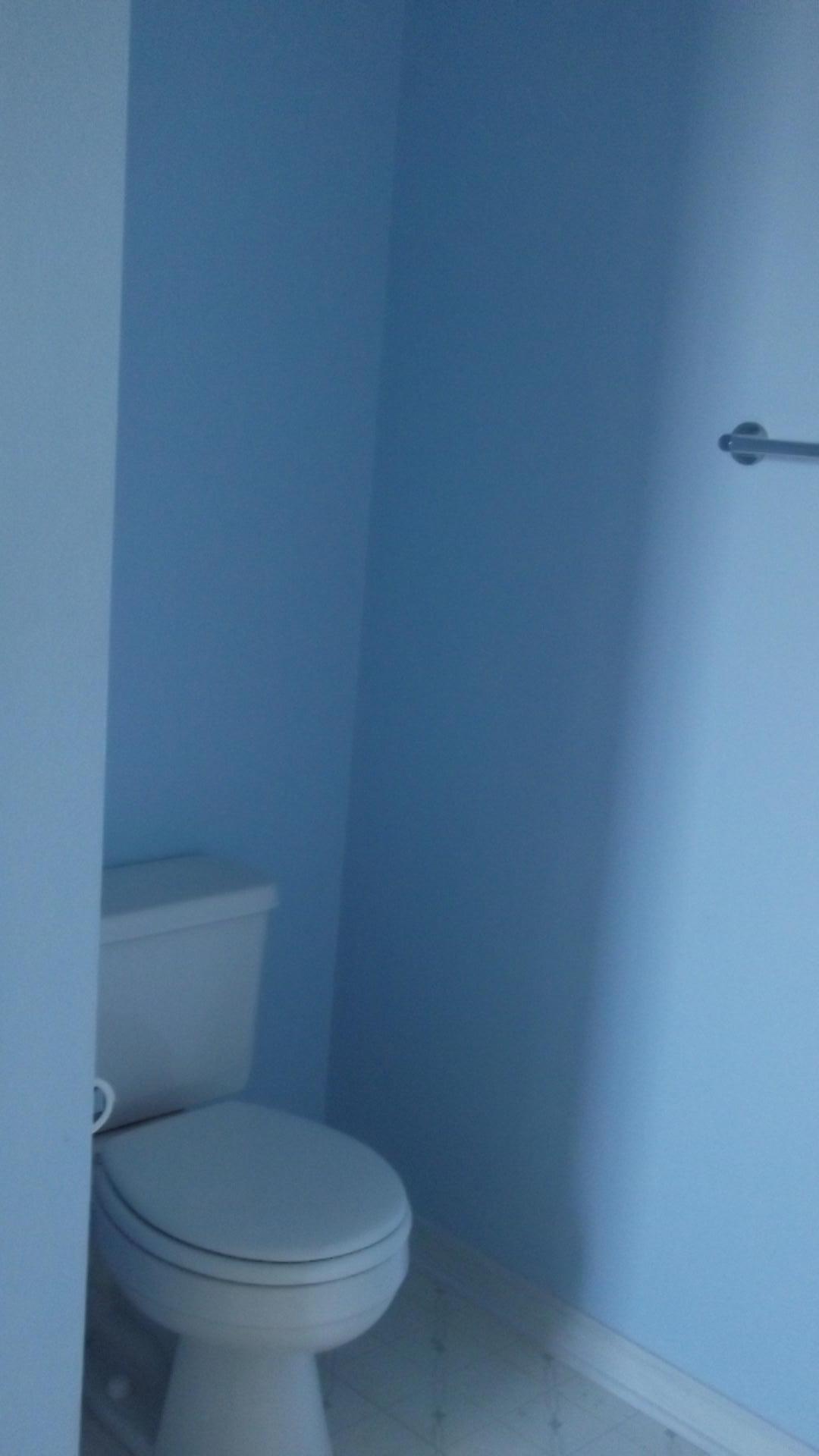 COUNTRYVIEW ESTATES 4TH ADDN PH 6 - Residential