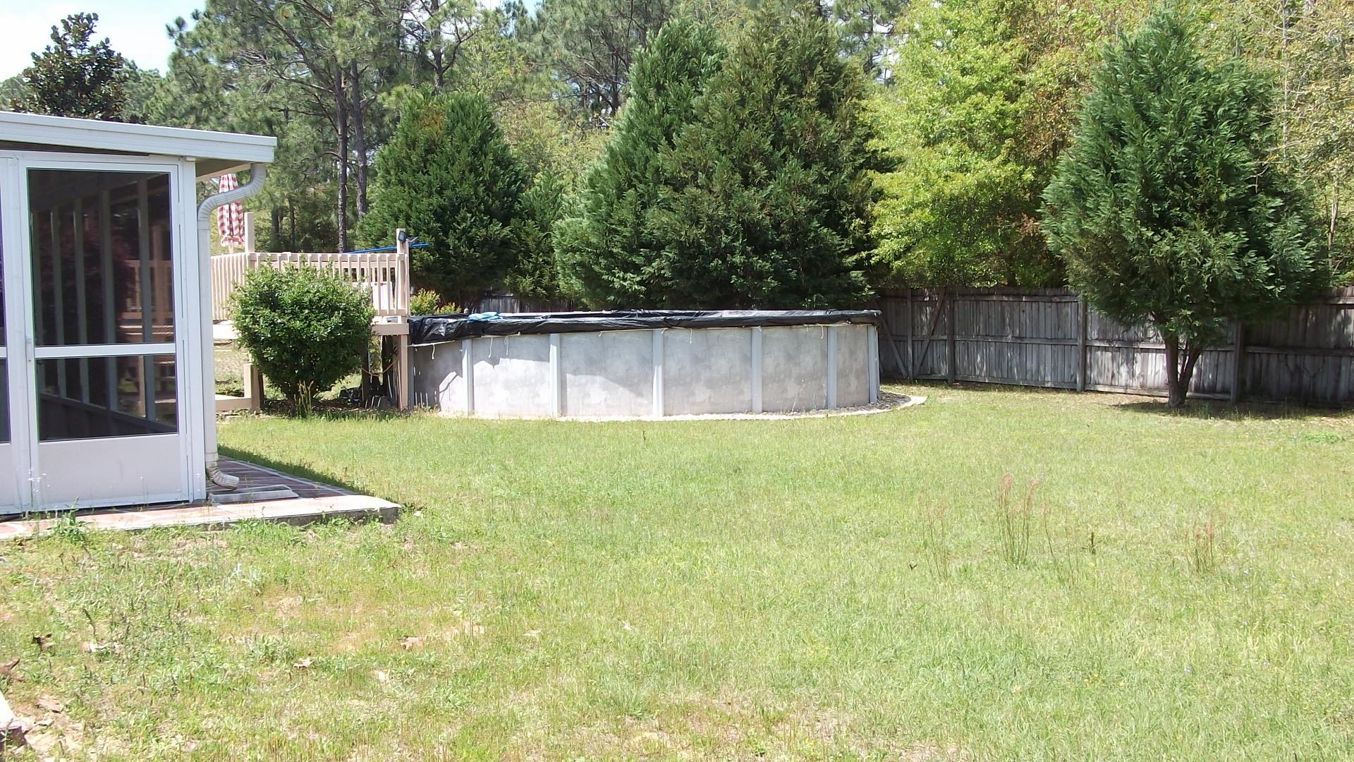 COUNTRYVIEW ESTATES 4TH ADDN PH 6 - Residential