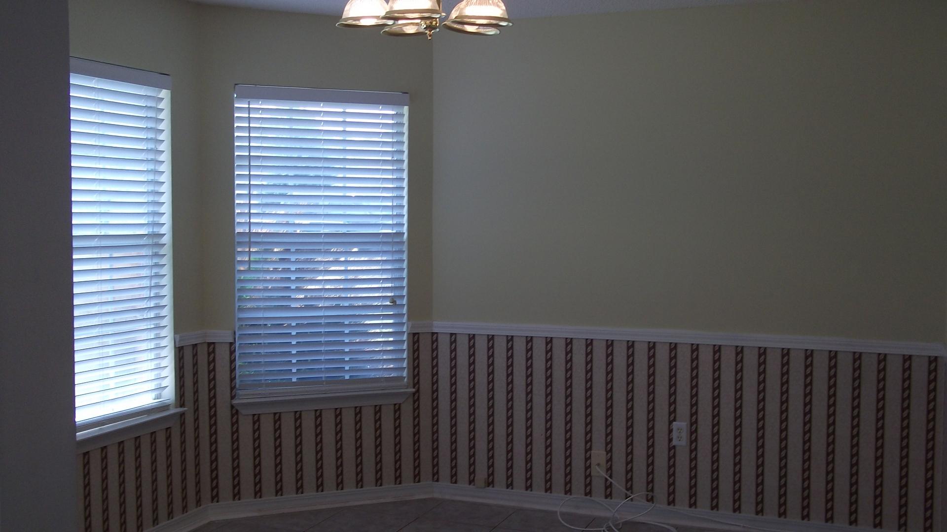 COUNTRYVIEW ESTATES 4TH ADDN PH 6 - Residential