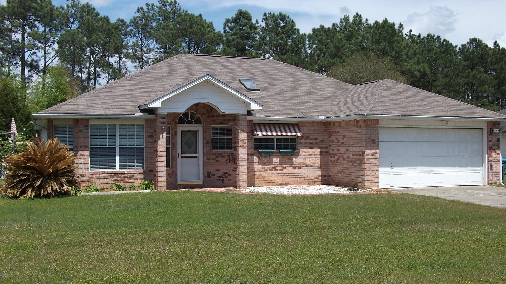 COUNTRYVIEW ESTATES 4TH ADDN PH 6 - Residential