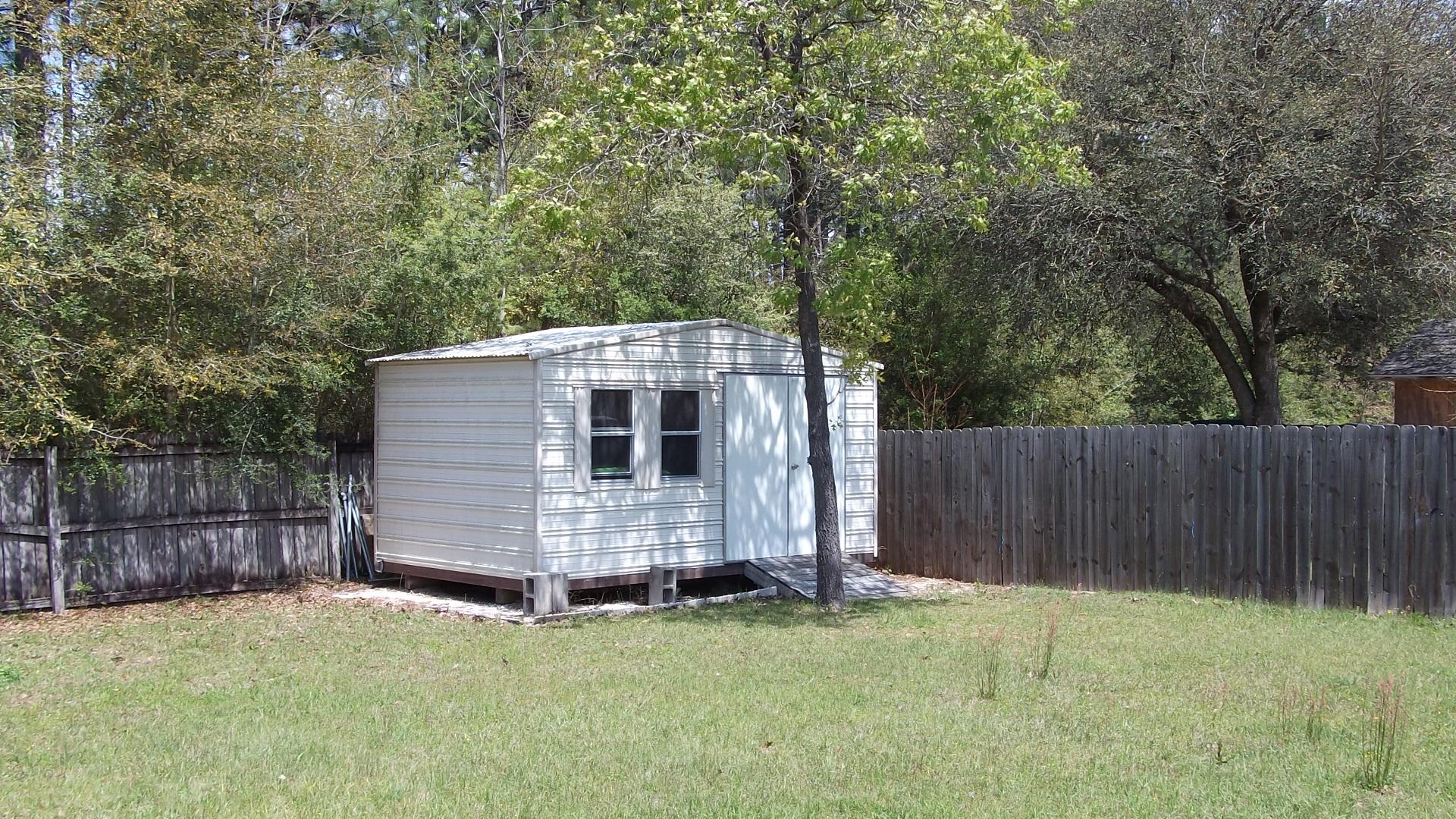 COUNTRYVIEW ESTATES 4TH ADDN PH 6 - Residential