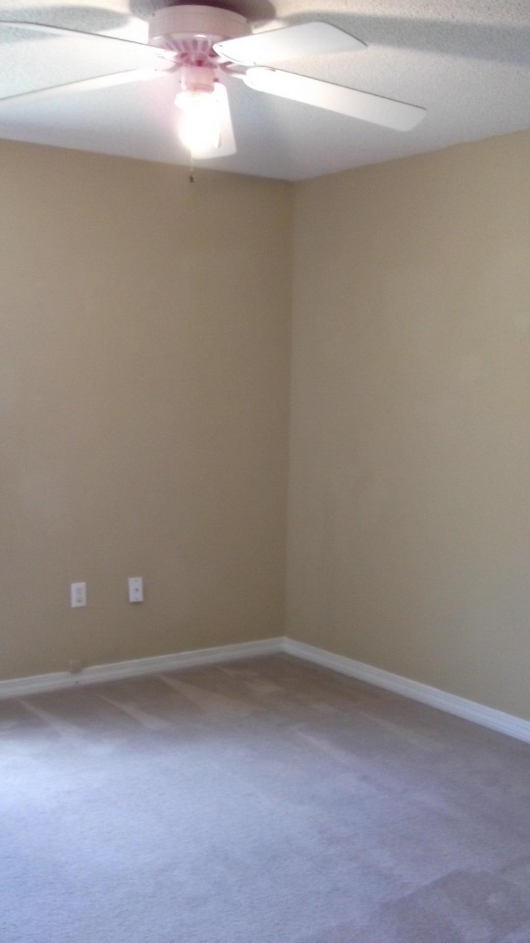 COUNTRYVIEW ESTATES 4TH ADDN PH 6 - Residential