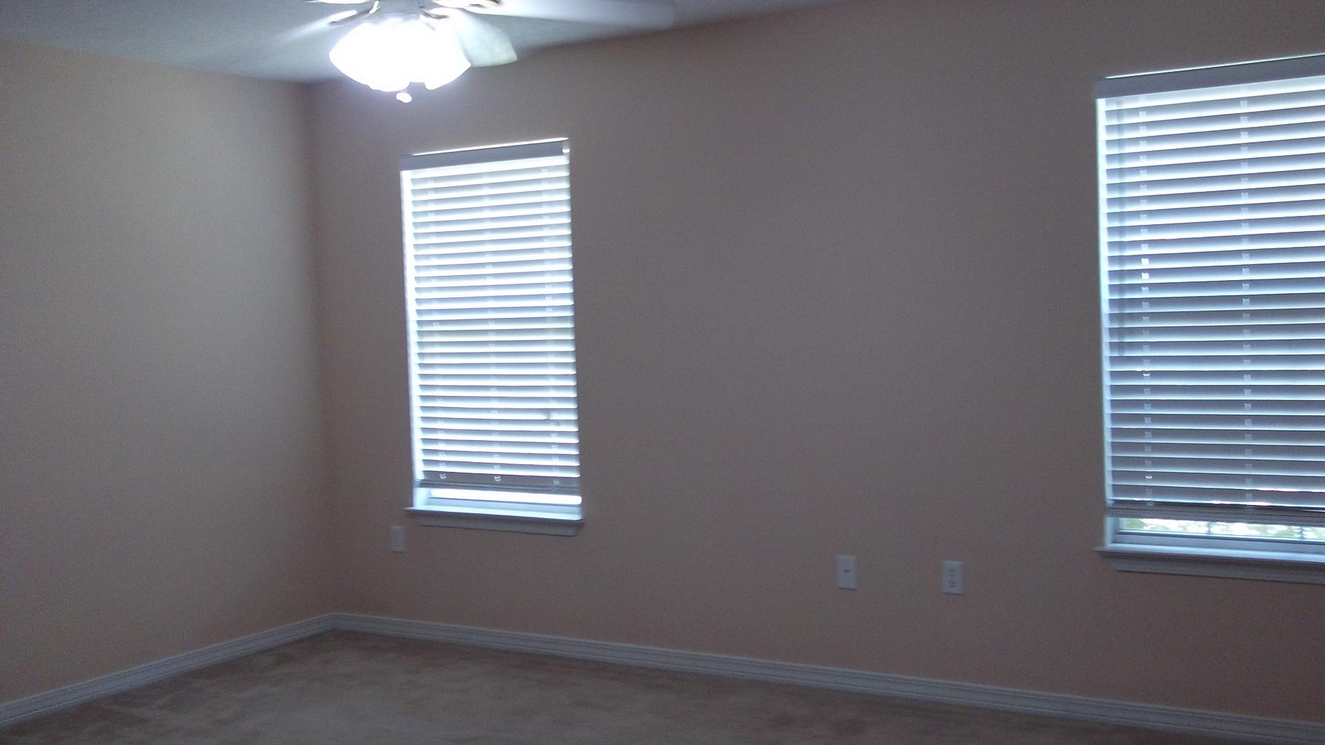 COUNTRYVIEW ESTATES 4TH ADDN PH 6 - Residential