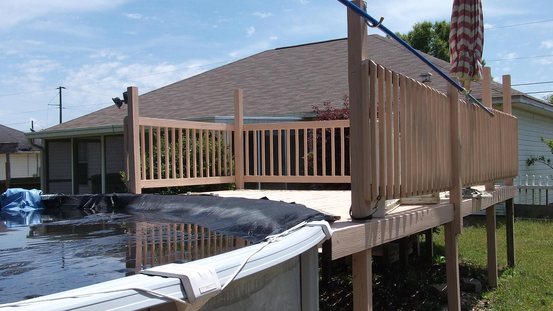 COUNTRYVIEW ESTATES 4TH ADDN PH 6 - Residential