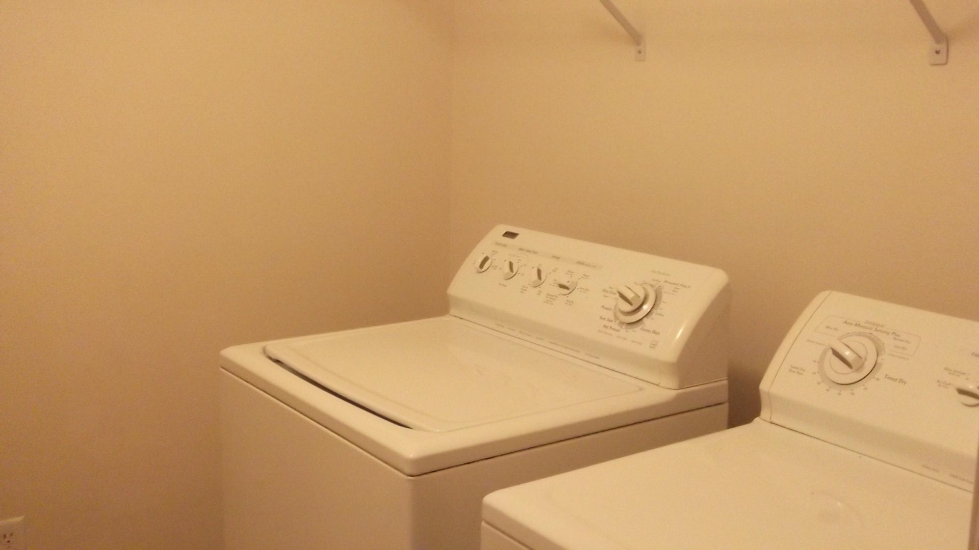 COUNTRYVIEW ESTATES 4TH ADDN PH 6 - Residential