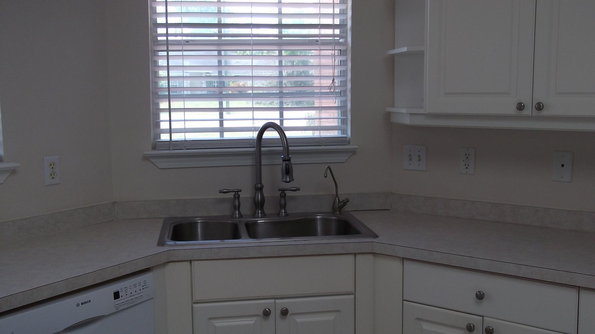 COUNTRYVIEW ESTATES 4TH ADDN PH 6 - Residential