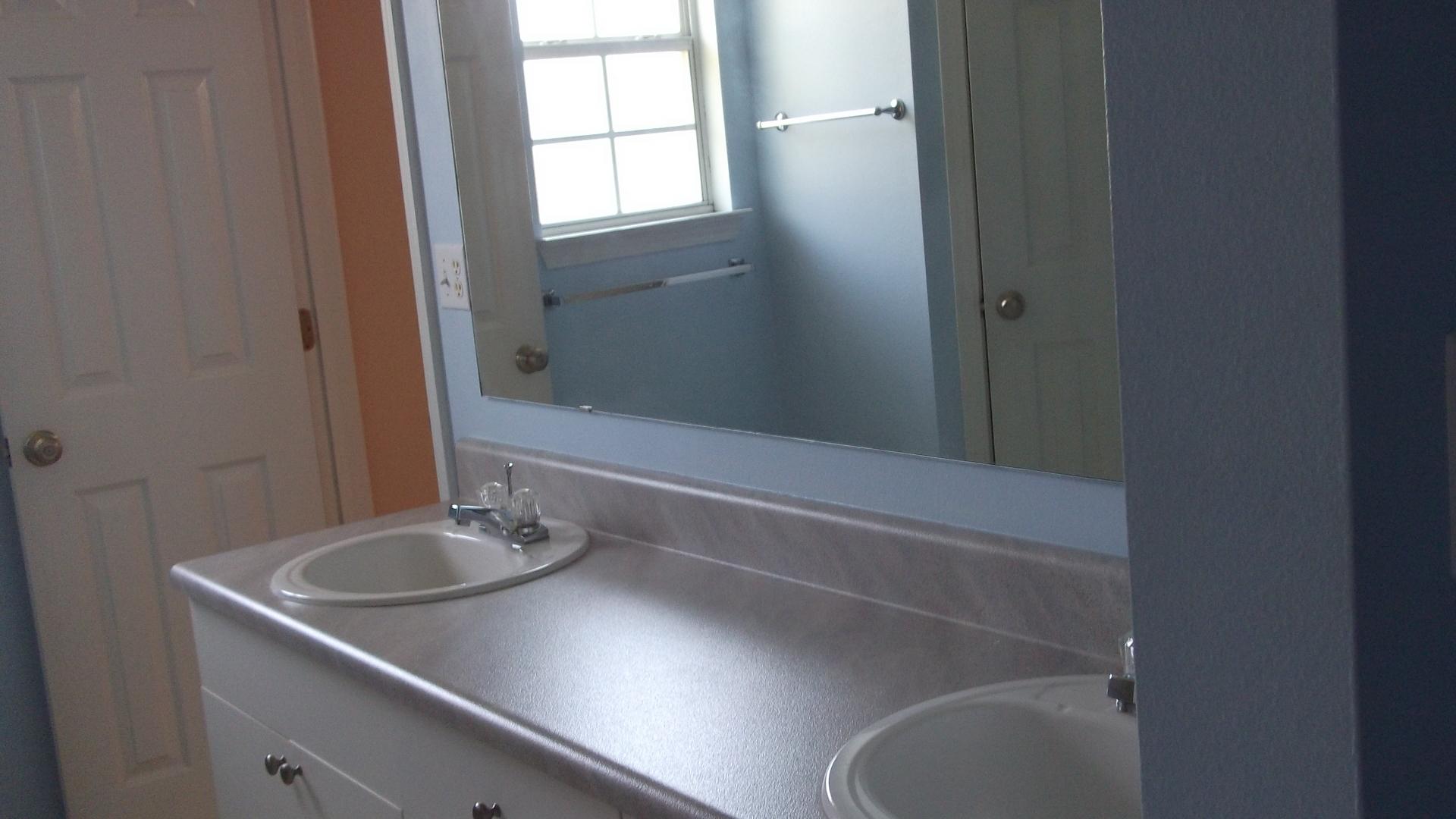 COUNTRYVIEW ESTATES 4TH ADDN PH 6 - Residential