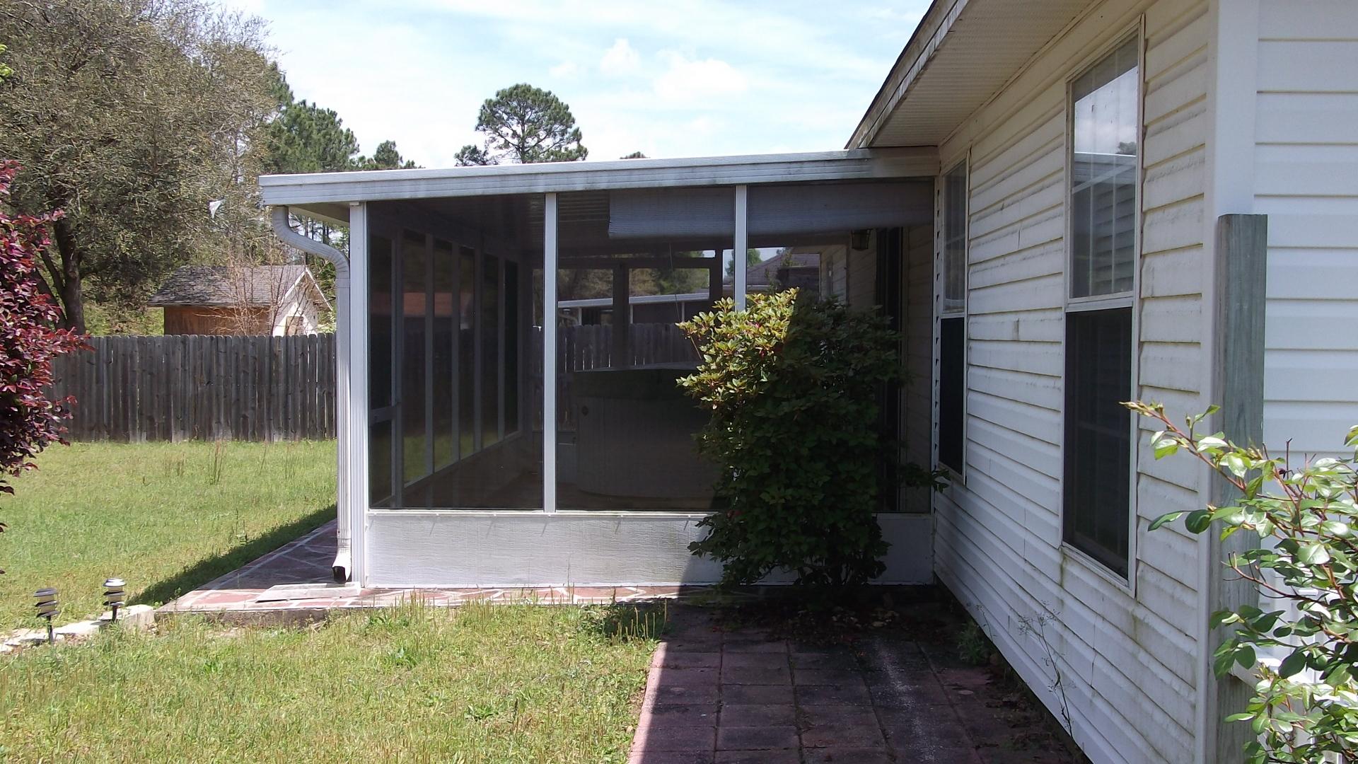 COUNTRYVIEW ESTATES 4TH ADDN PH 6 - Residential