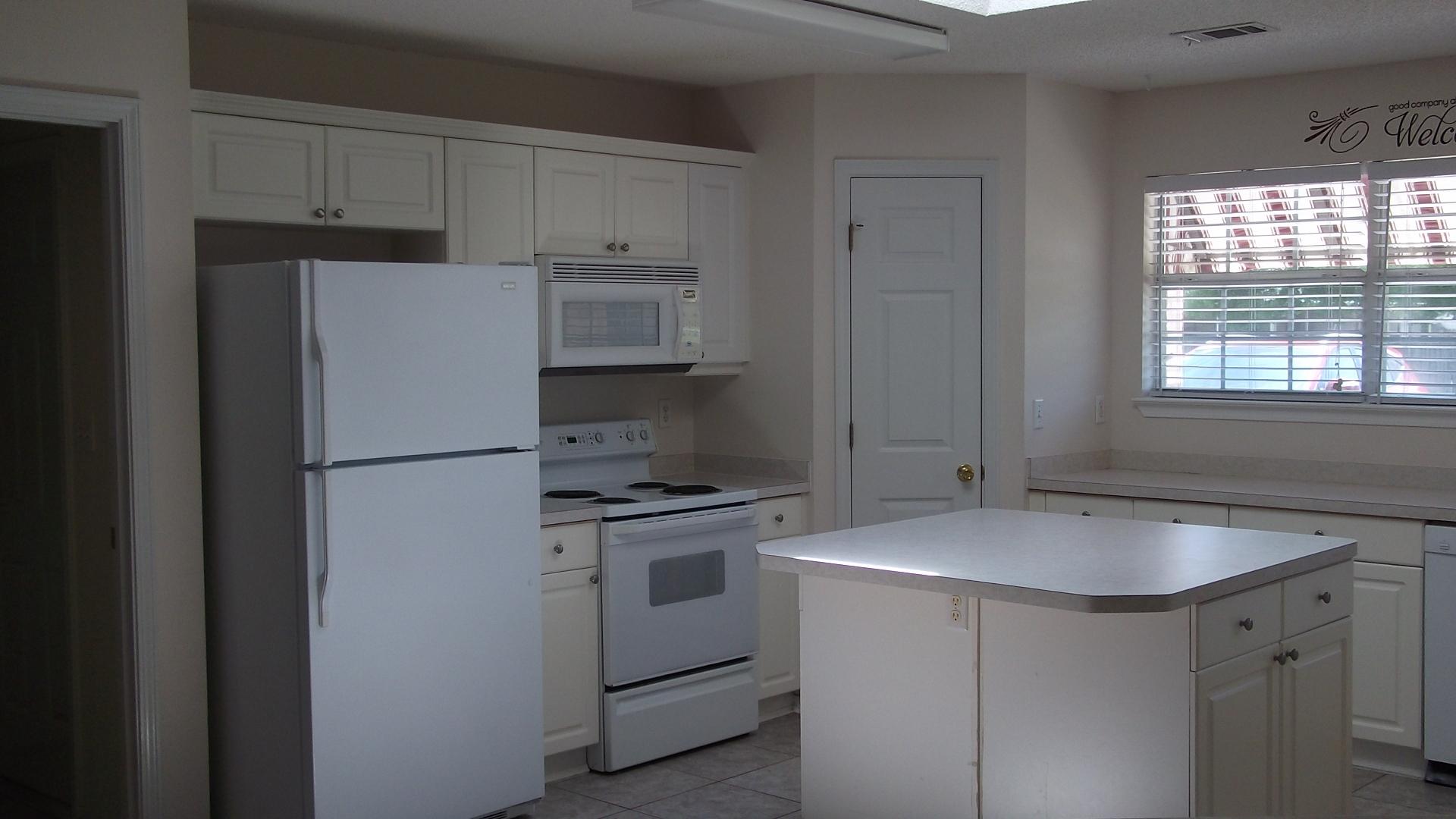 COUNTRYVIEW ESTATES 4TH ADDN PH 6 - Residential