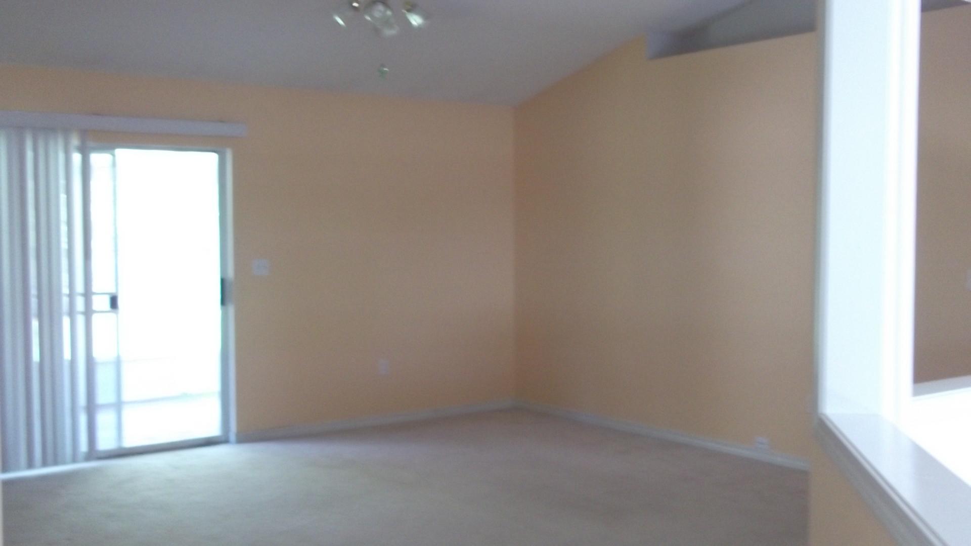 COUNTRYVIEW ESTATES 4TH ADDN PH 6 - Residential