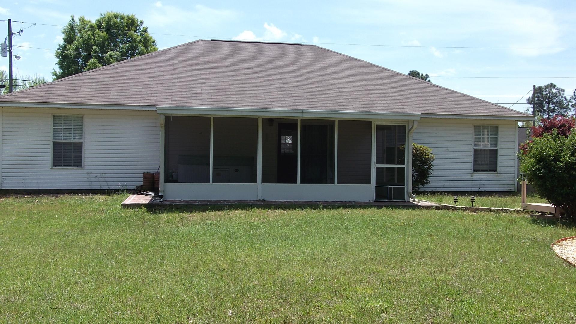 COUNTRYVIEW ESTATES 4TH ADDN PH 6 - Residential