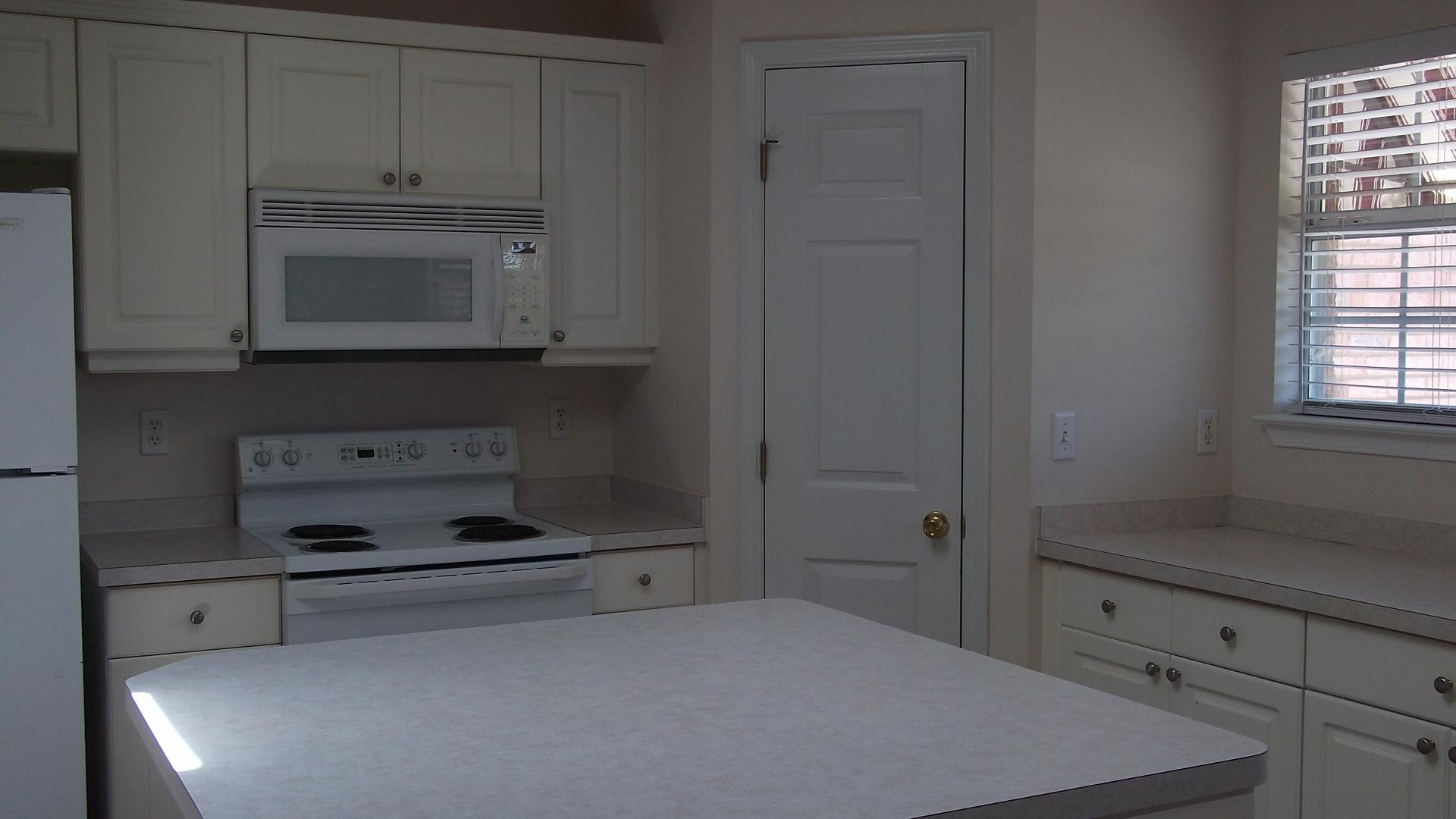 COUNTRYVIEW ESTATES 4TH ADDN PH 6 - Residential