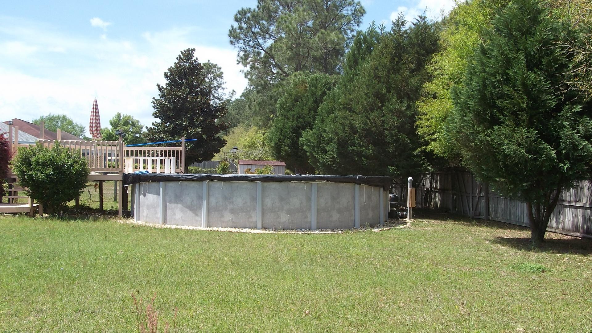 COUNTRYVIEW ESTATES 4TH ADDN PH 6 - Residential