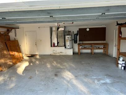 HOLLEY BY THE SEA - Residential Lease