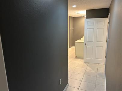 HOLLEY BY THE SEA - Residential Lease