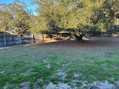HOLLEY BY THE SEA - Residential Lease