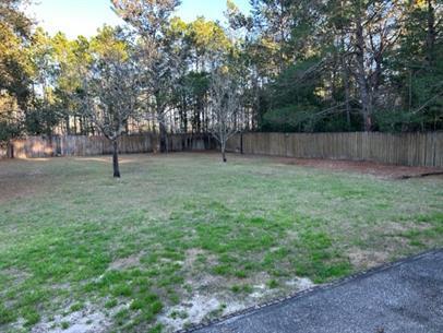 HOLLEY BY THE SEA - Residential Lease