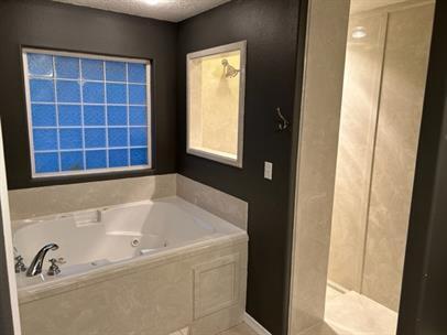 HOLLEY BY THE SEA - Residential Lease