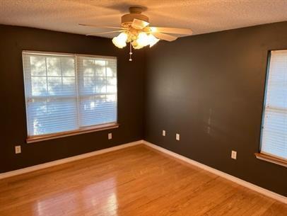 HOLLEY BY THE SEA - Residential Lease