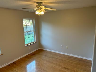 HOLLEY BY THE SEA - Residential Lease