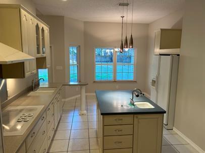 HOLLEY BY THE SEA - Residential Lease